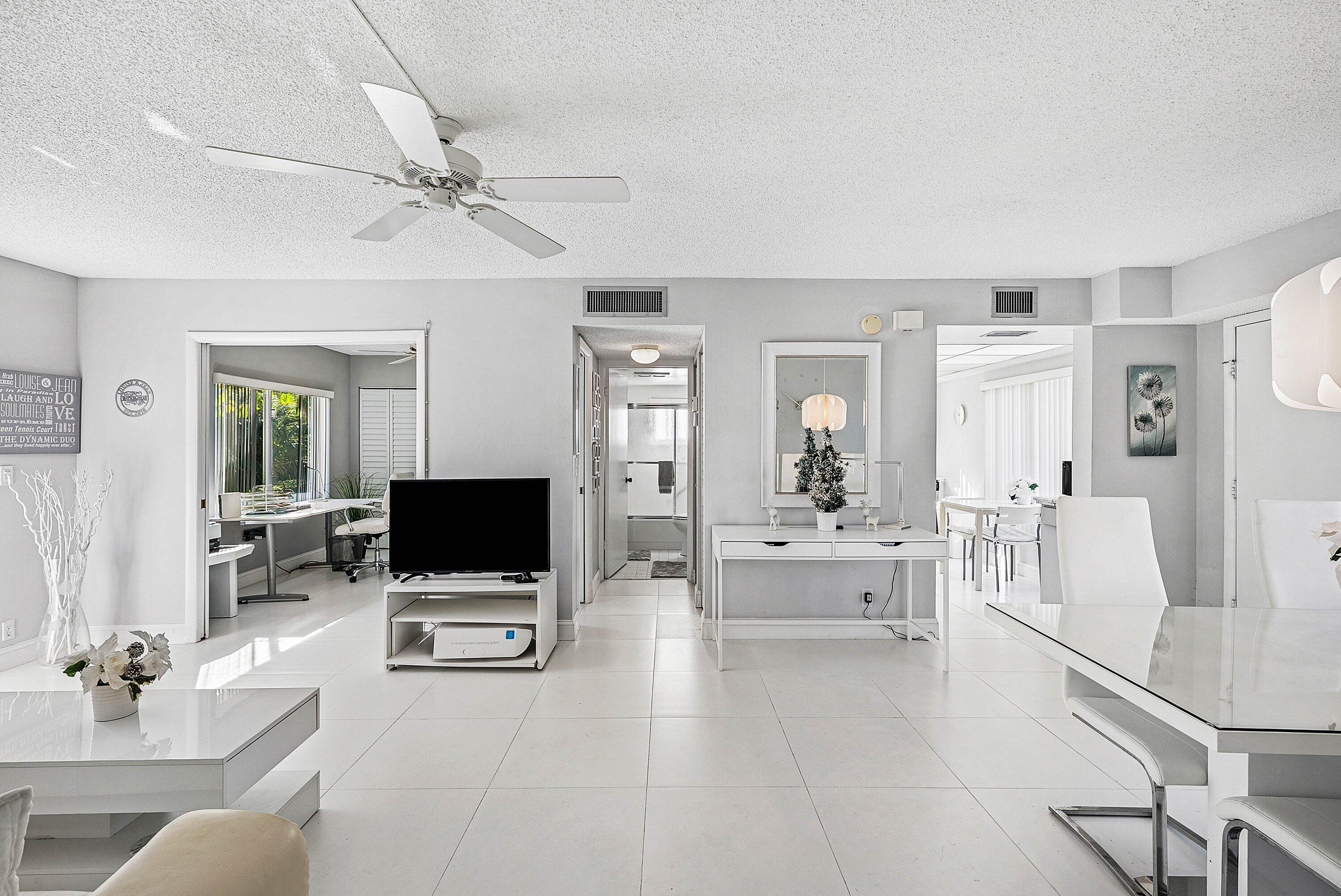 13518 Sabal Palm Court B