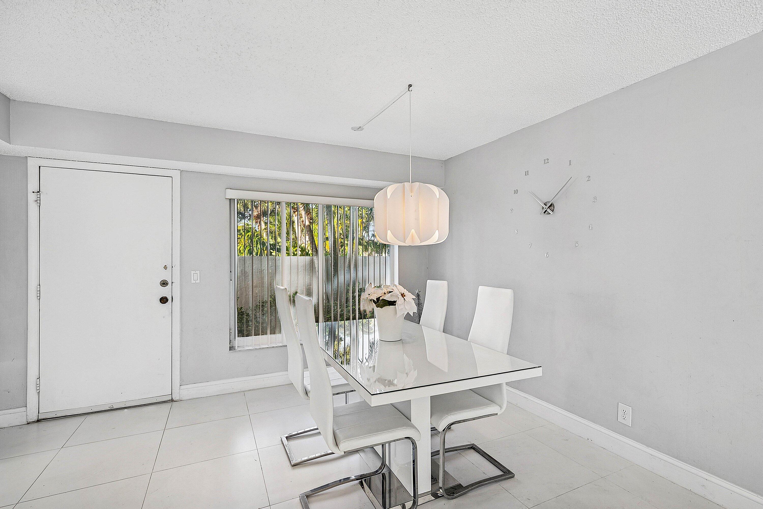 13518 Sabal Palm Court B