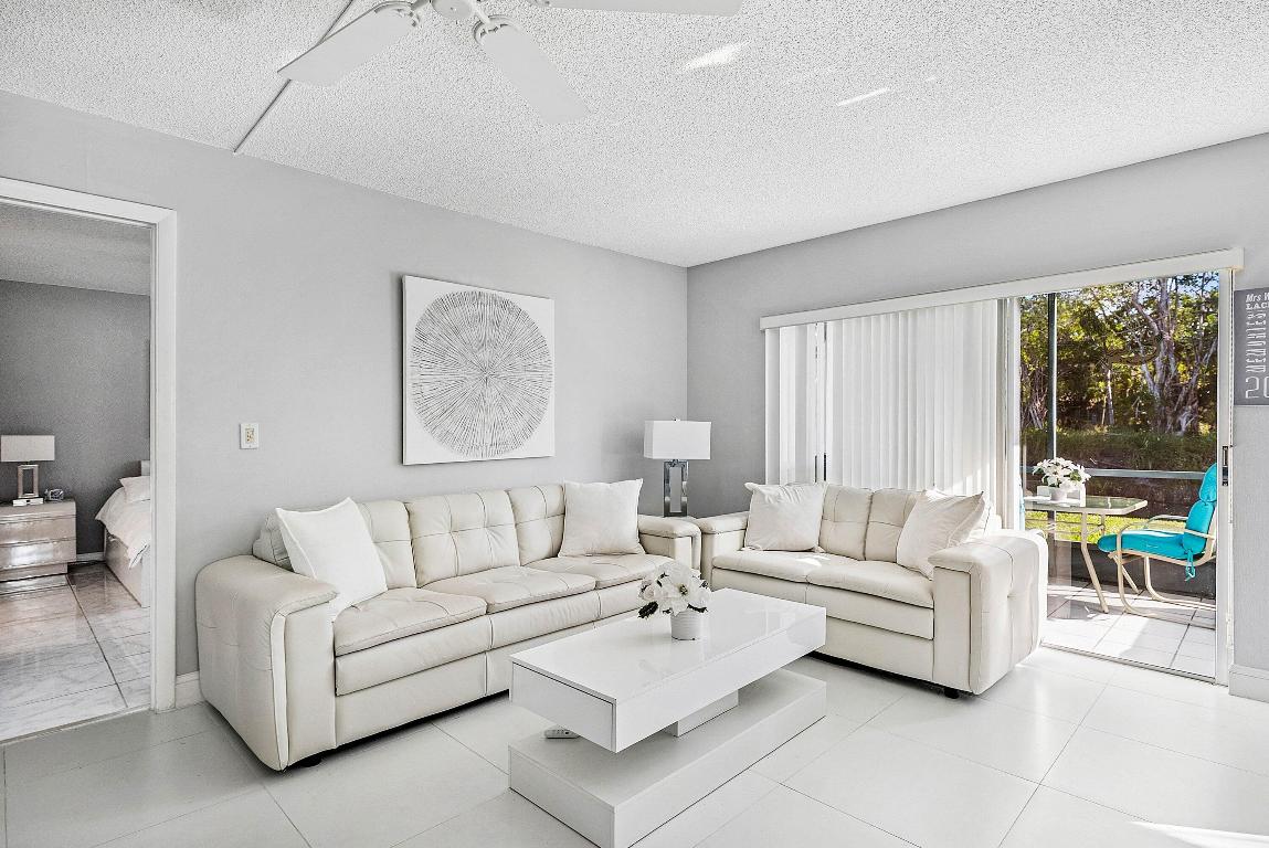 13518 Sabal Palm Court B