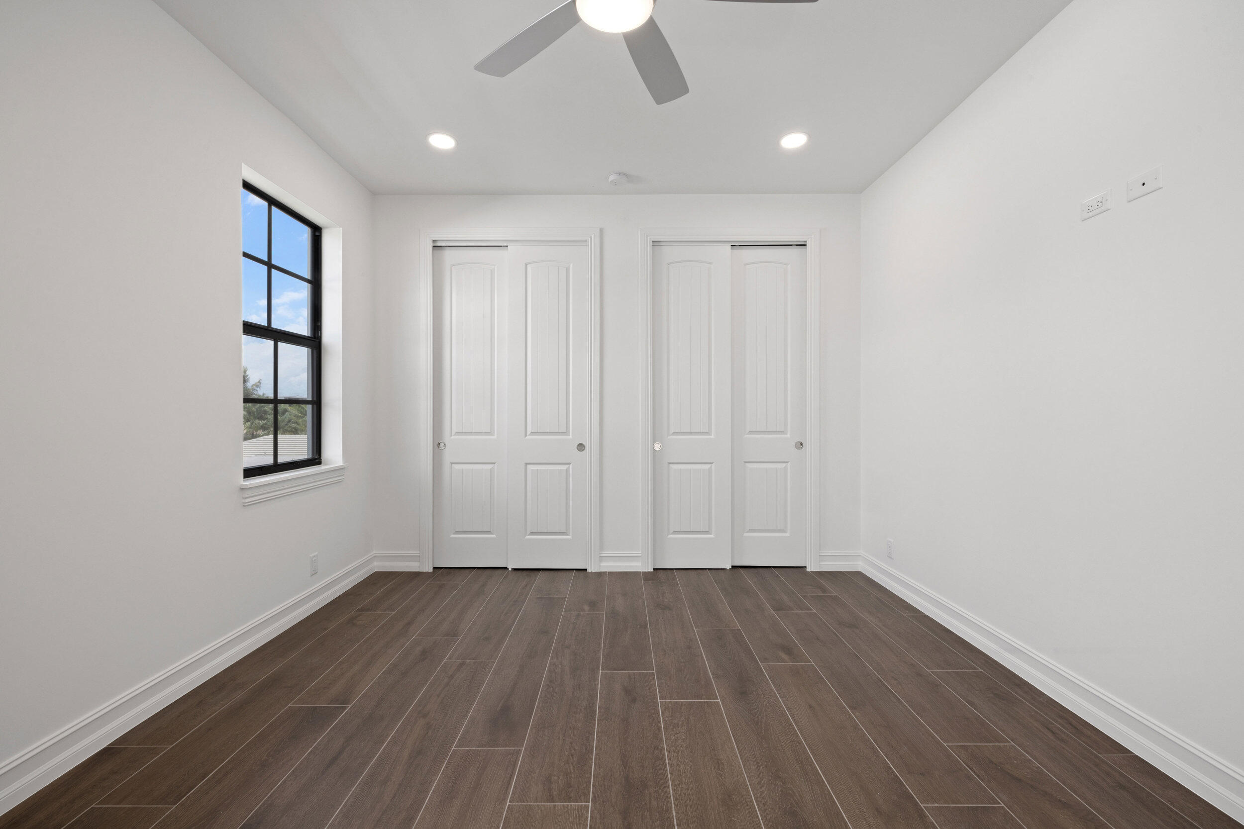 309 Cascade Lane
