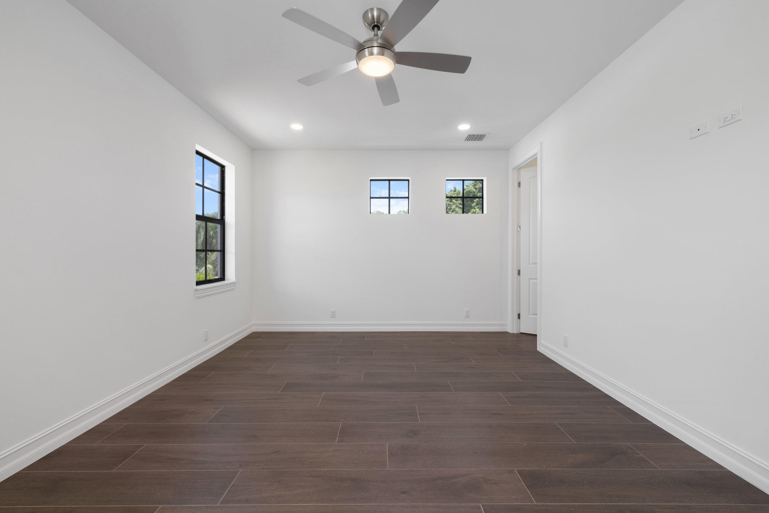 309 Cascade Lane