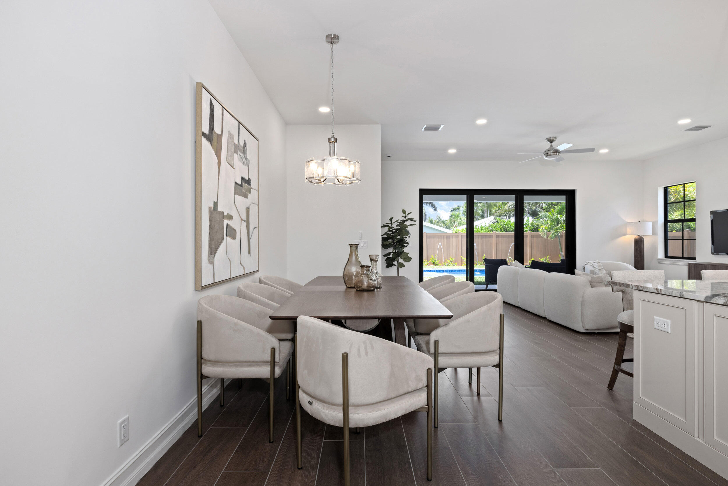 309 Cascade Lane