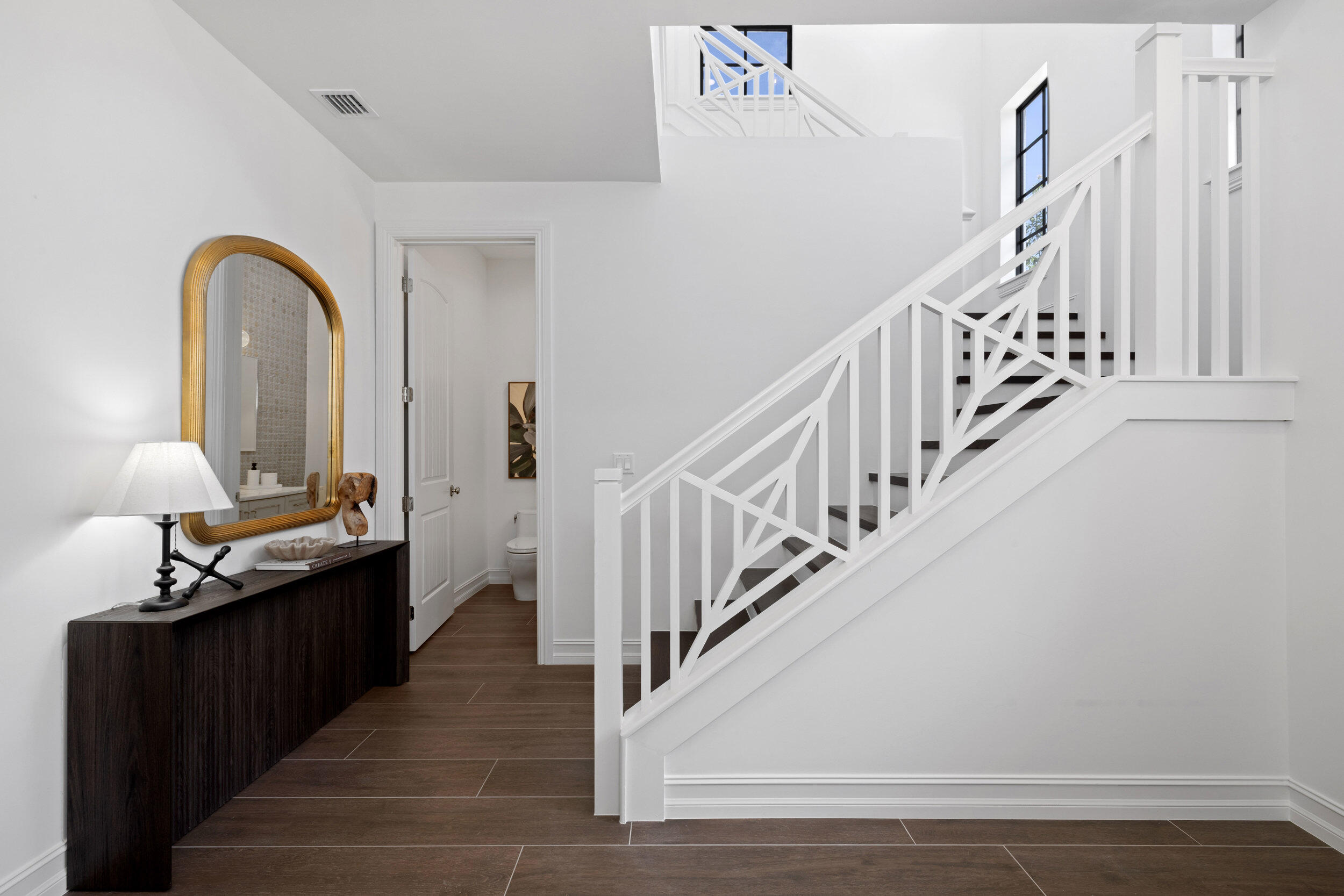 309 Cascade Lane