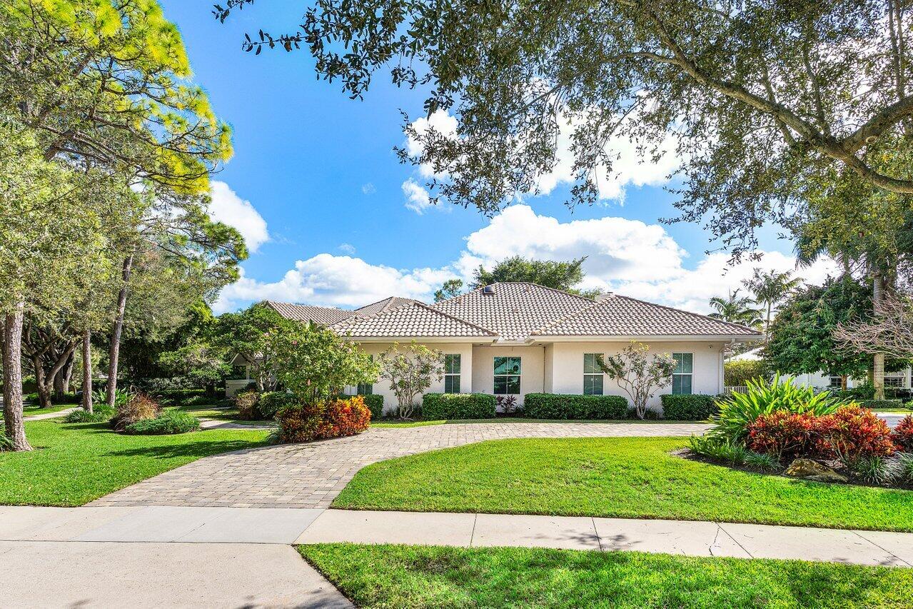 2450 NW 41st Street