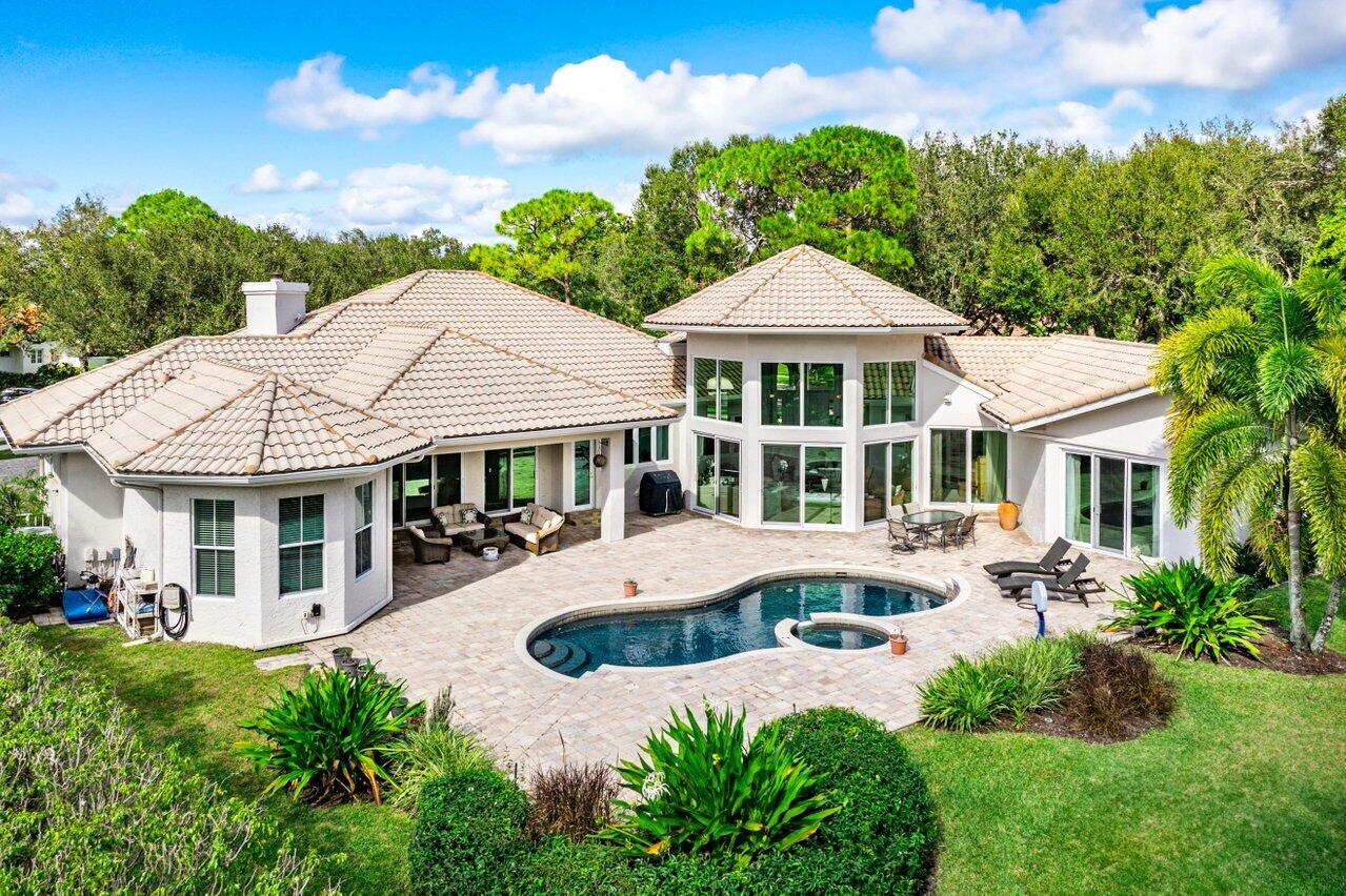 2450 NW 41st Street