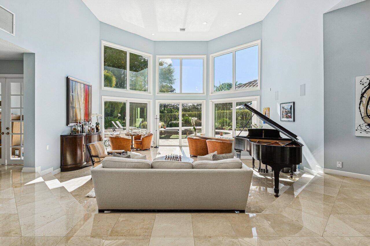 2450 NW 41st Street