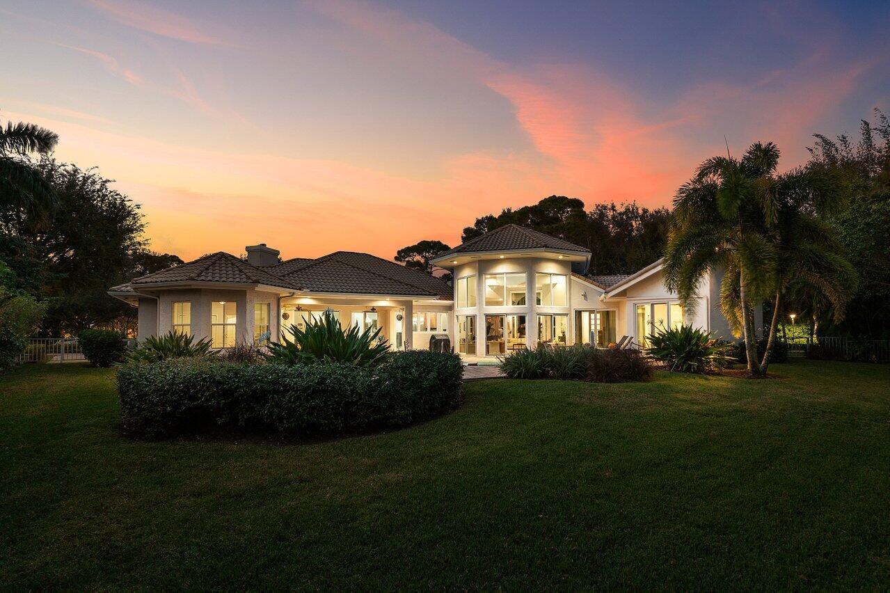 2450 NW 41st Street