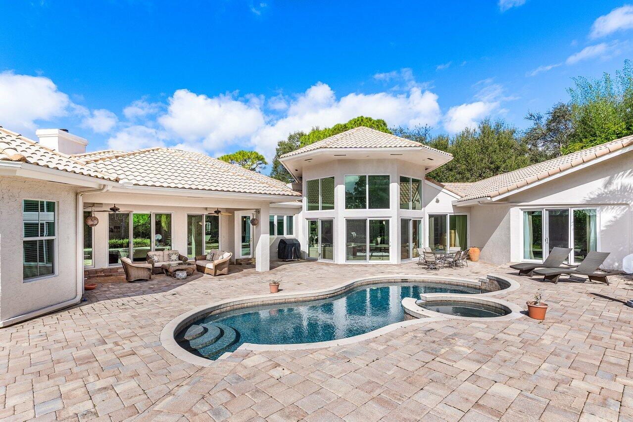 2450 NW 41st Street