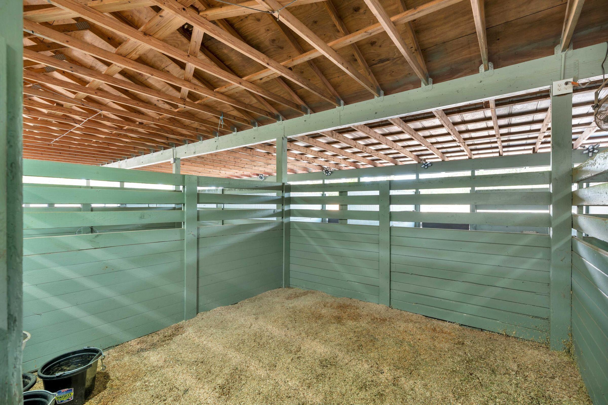 14845 Collecting Canal Road