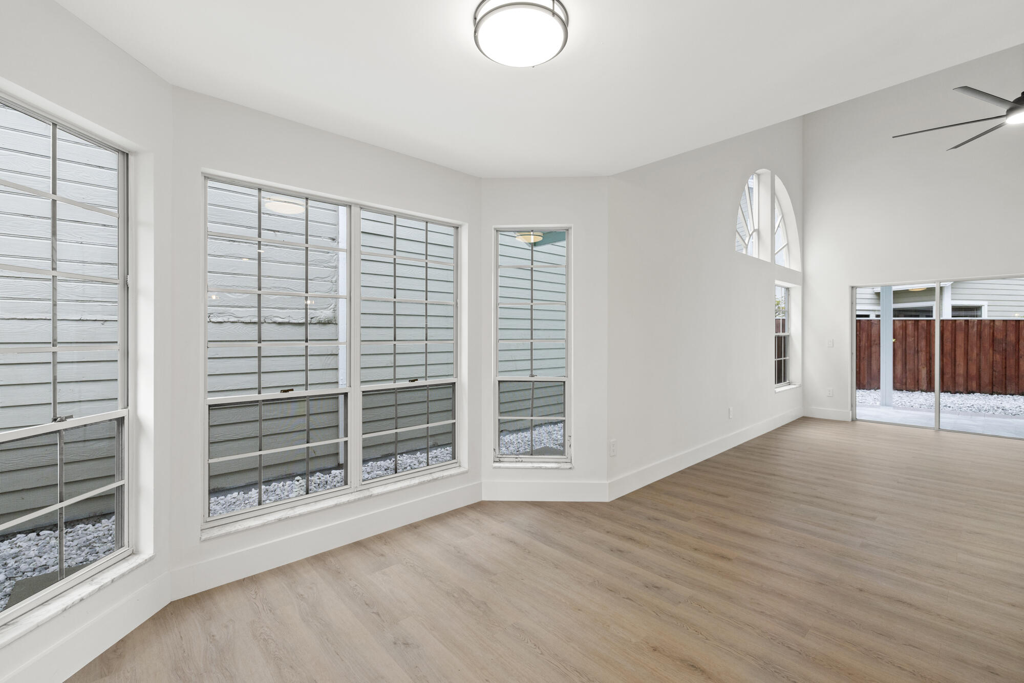 5115 Coronado Ridge