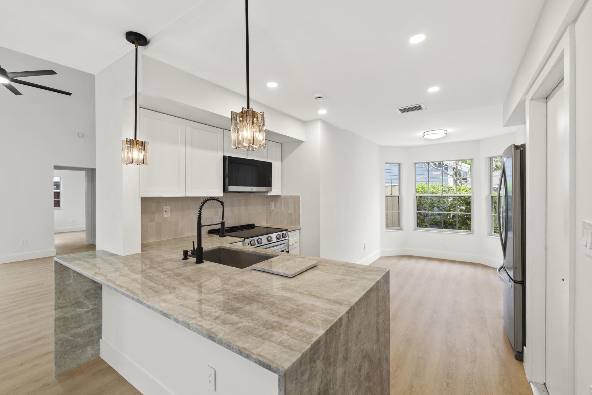 5115 Coronado Ridge