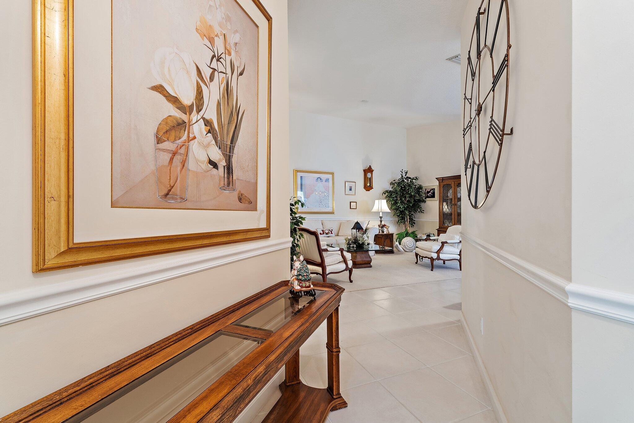 9054 SE Hawks Nest Court