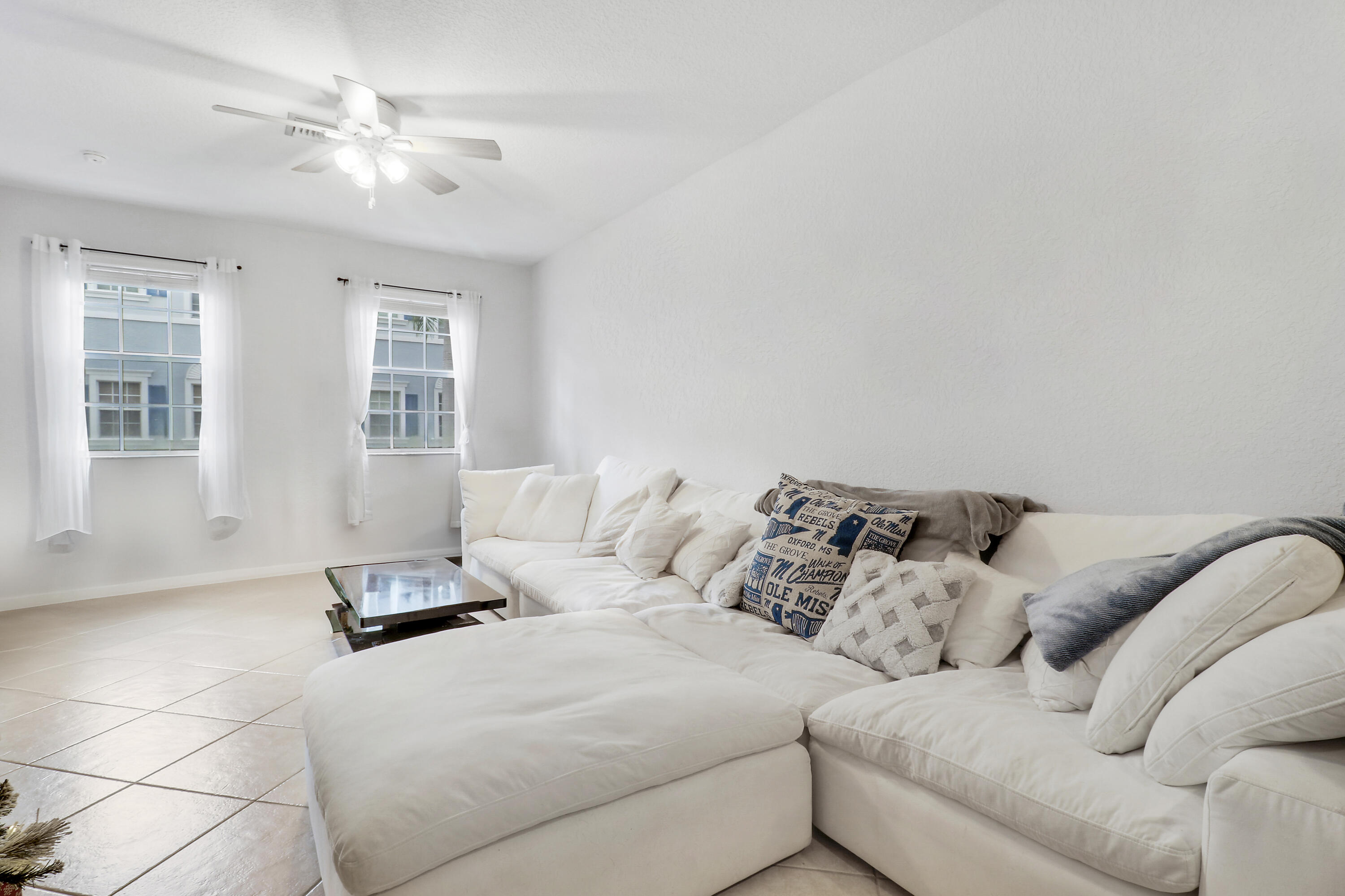 107 Pond Apple Lane 102