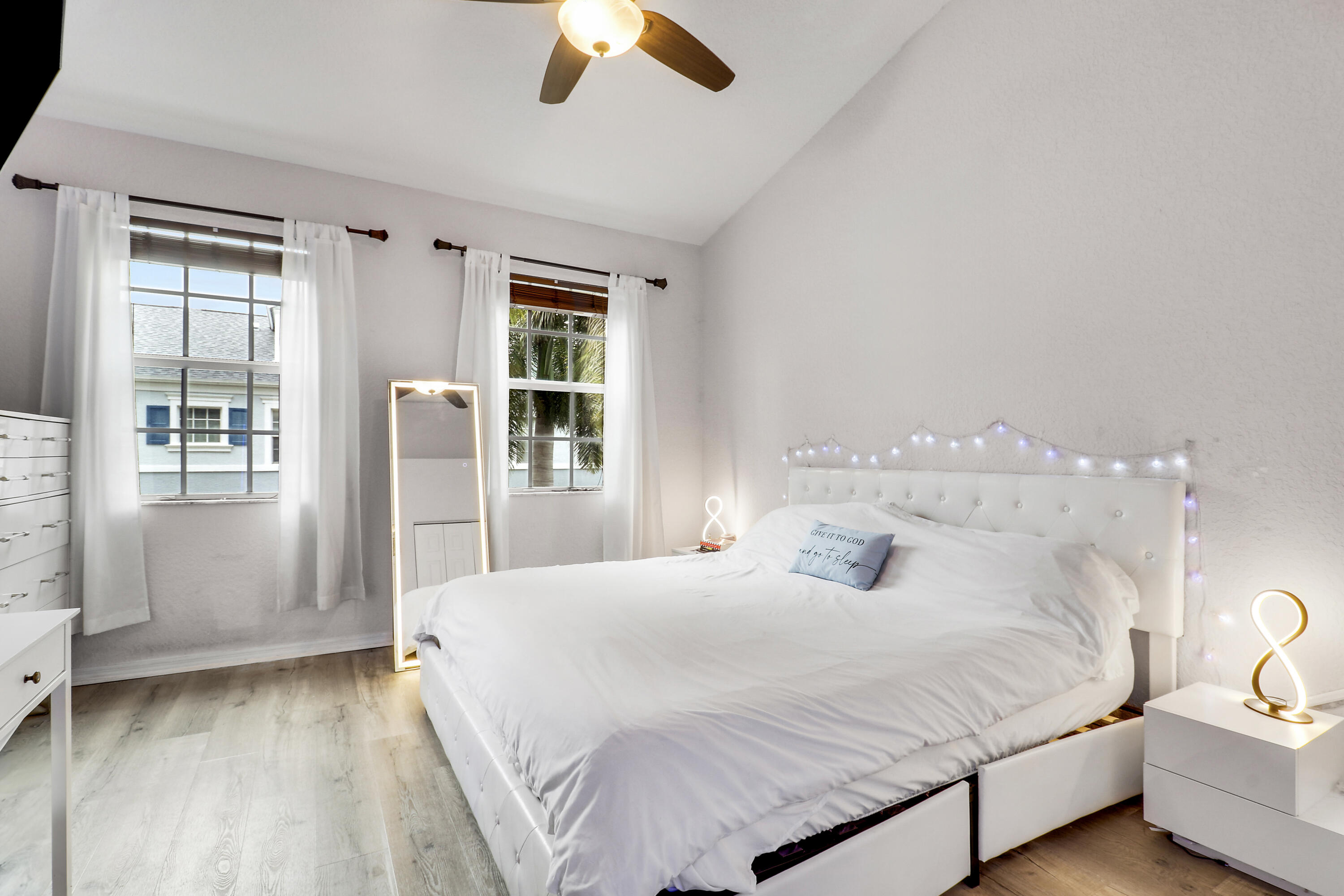 107 Pond Apple Lane 102