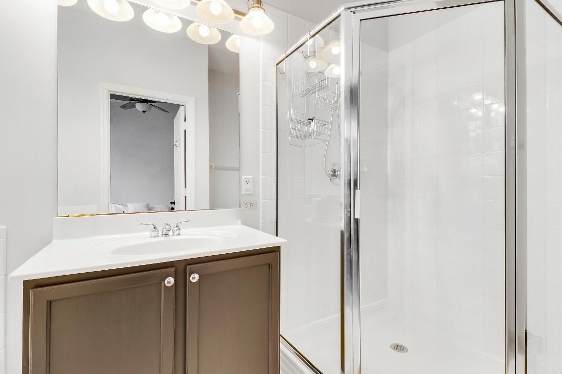 107 Pond Apple Lane 102