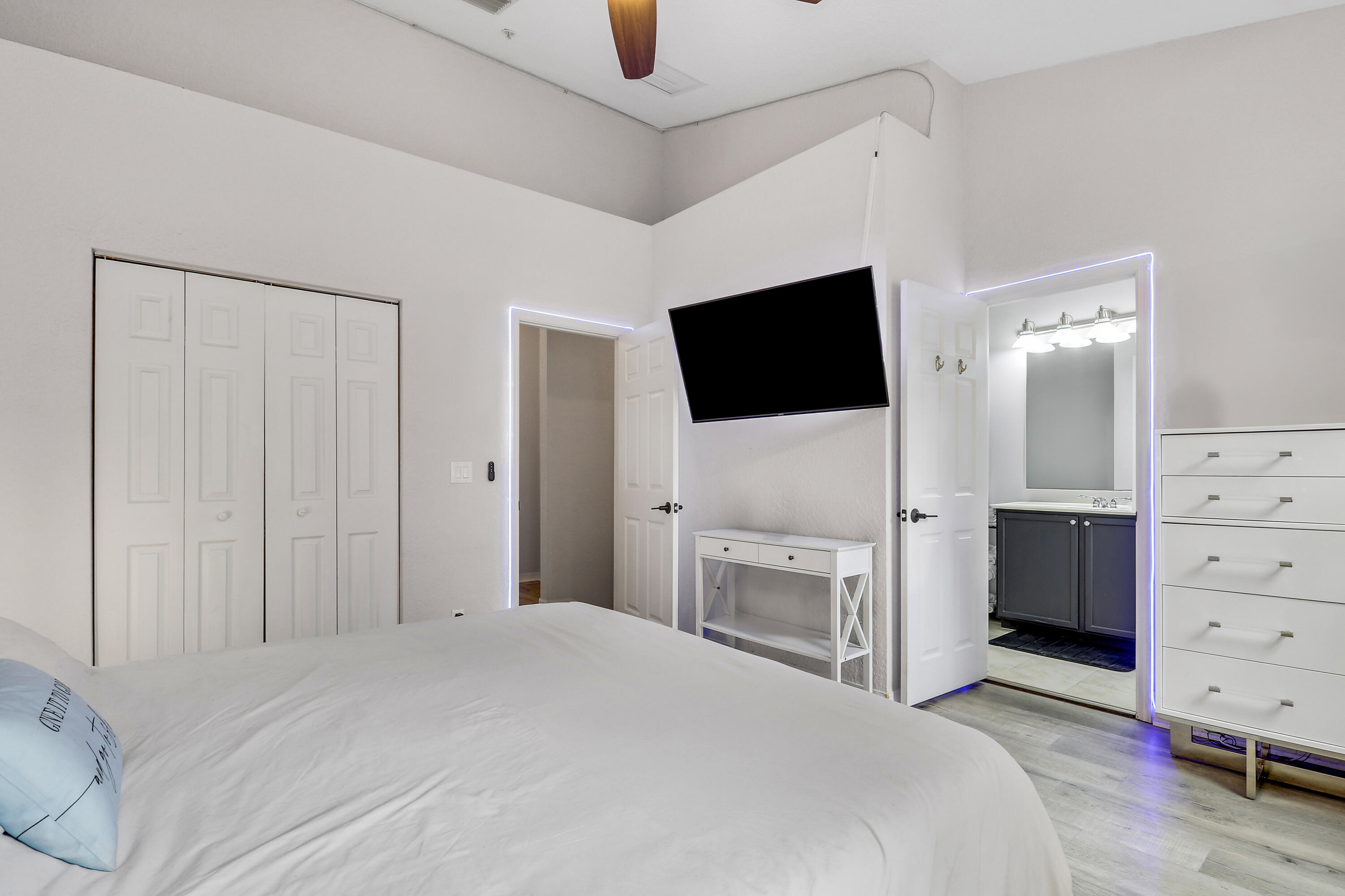 107 Pond Apple Lane 102