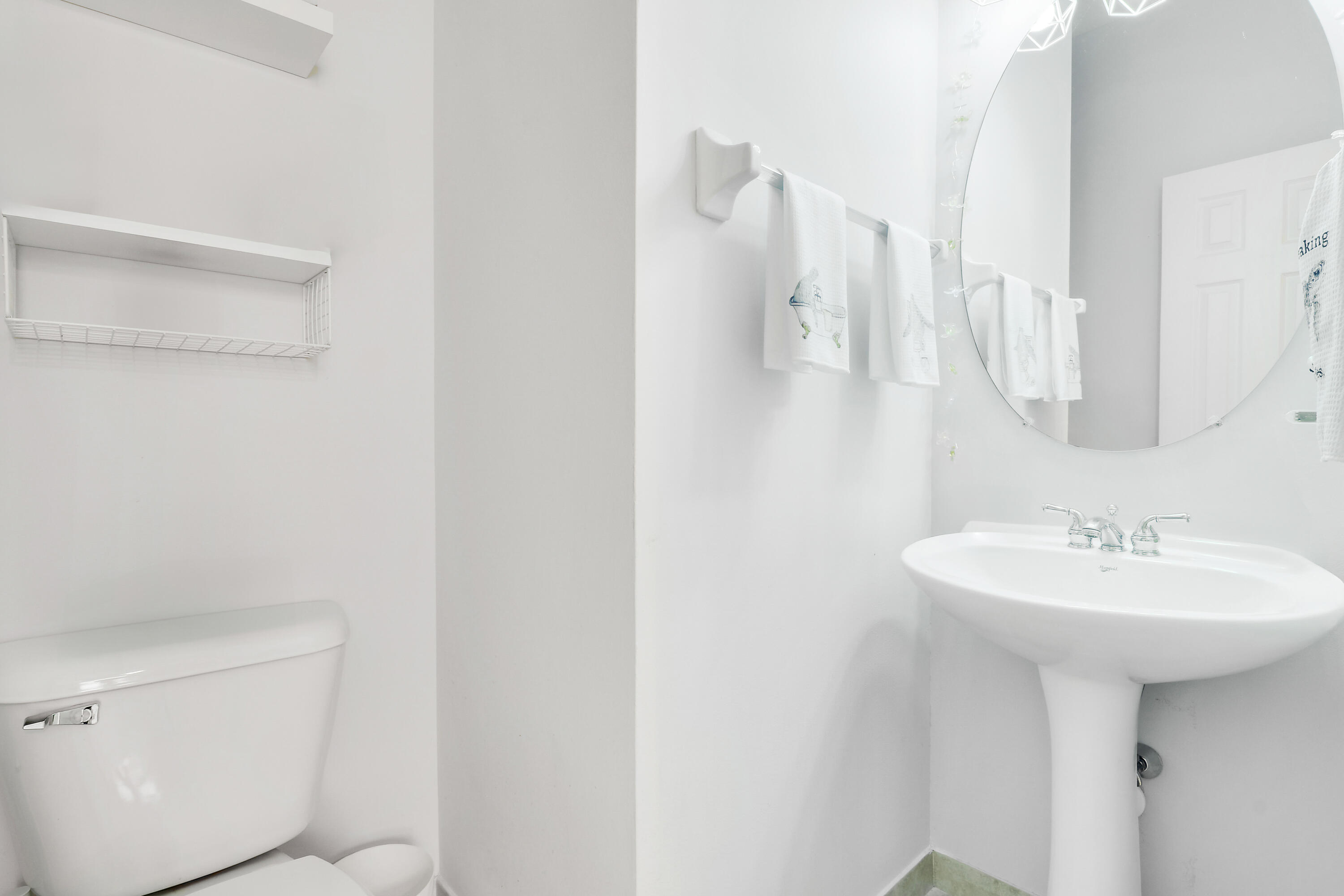 107 Pond Apple Lane 102