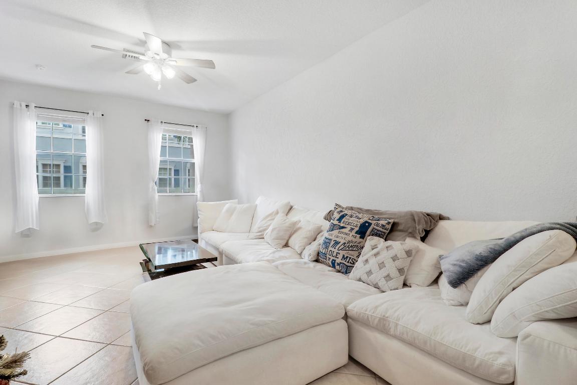 107 Pond Apple Lane 102