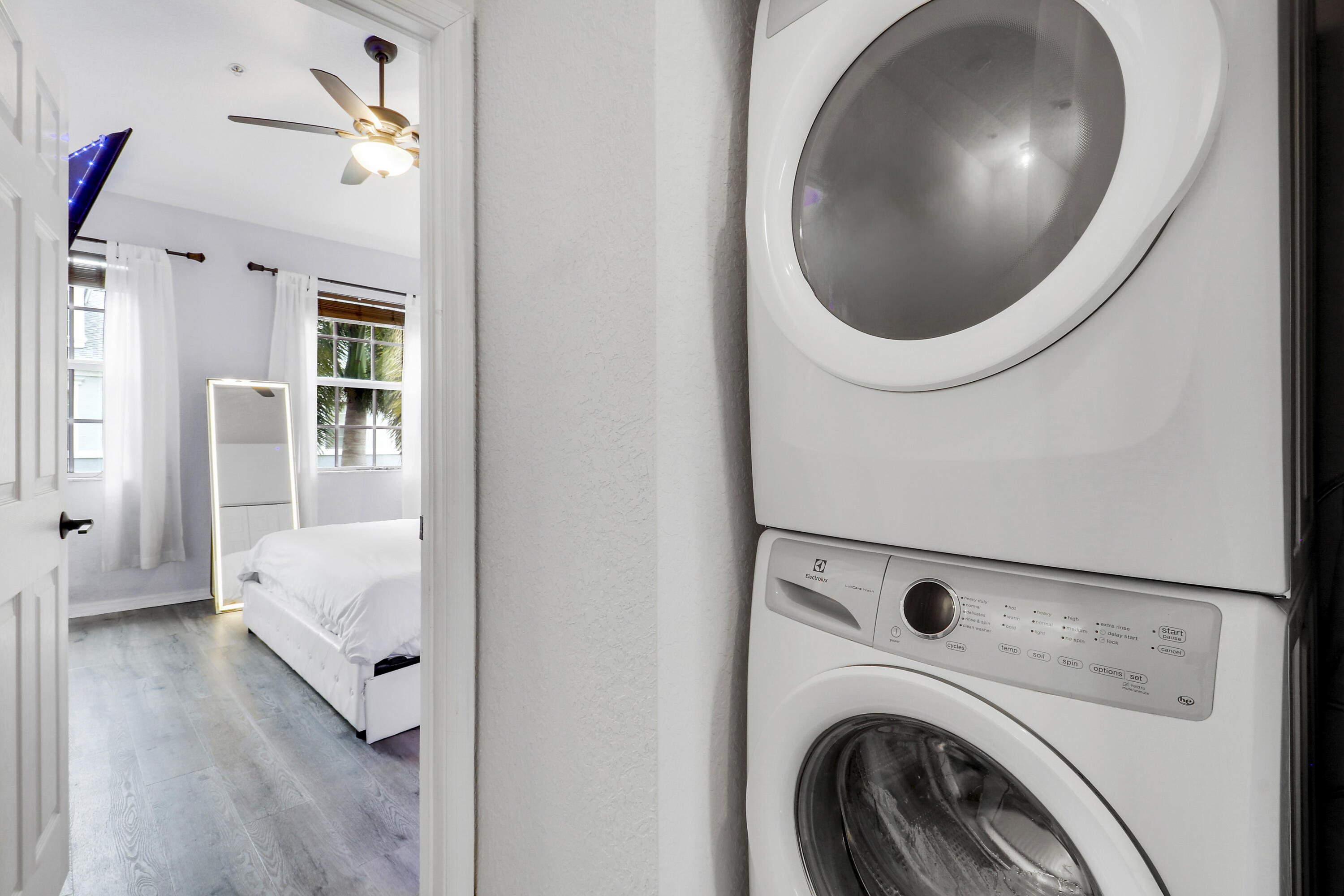 107 Pond Apple Lane 102