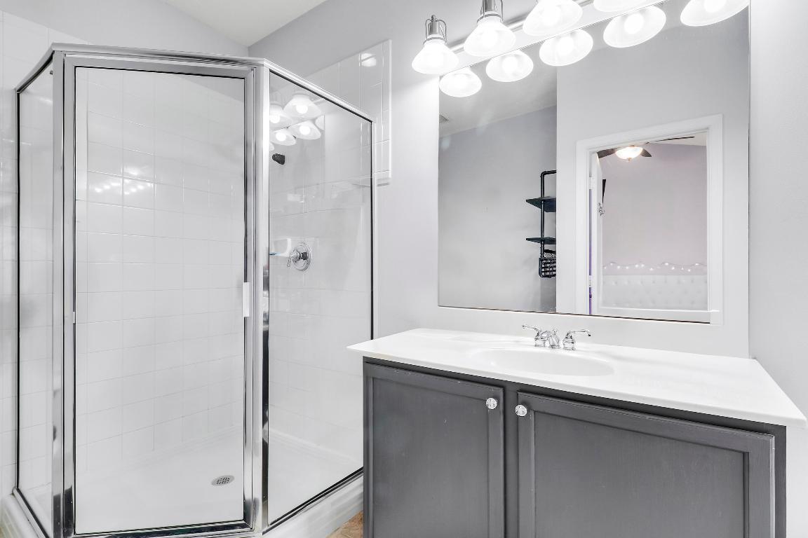 107 Pond Apple Lane 102