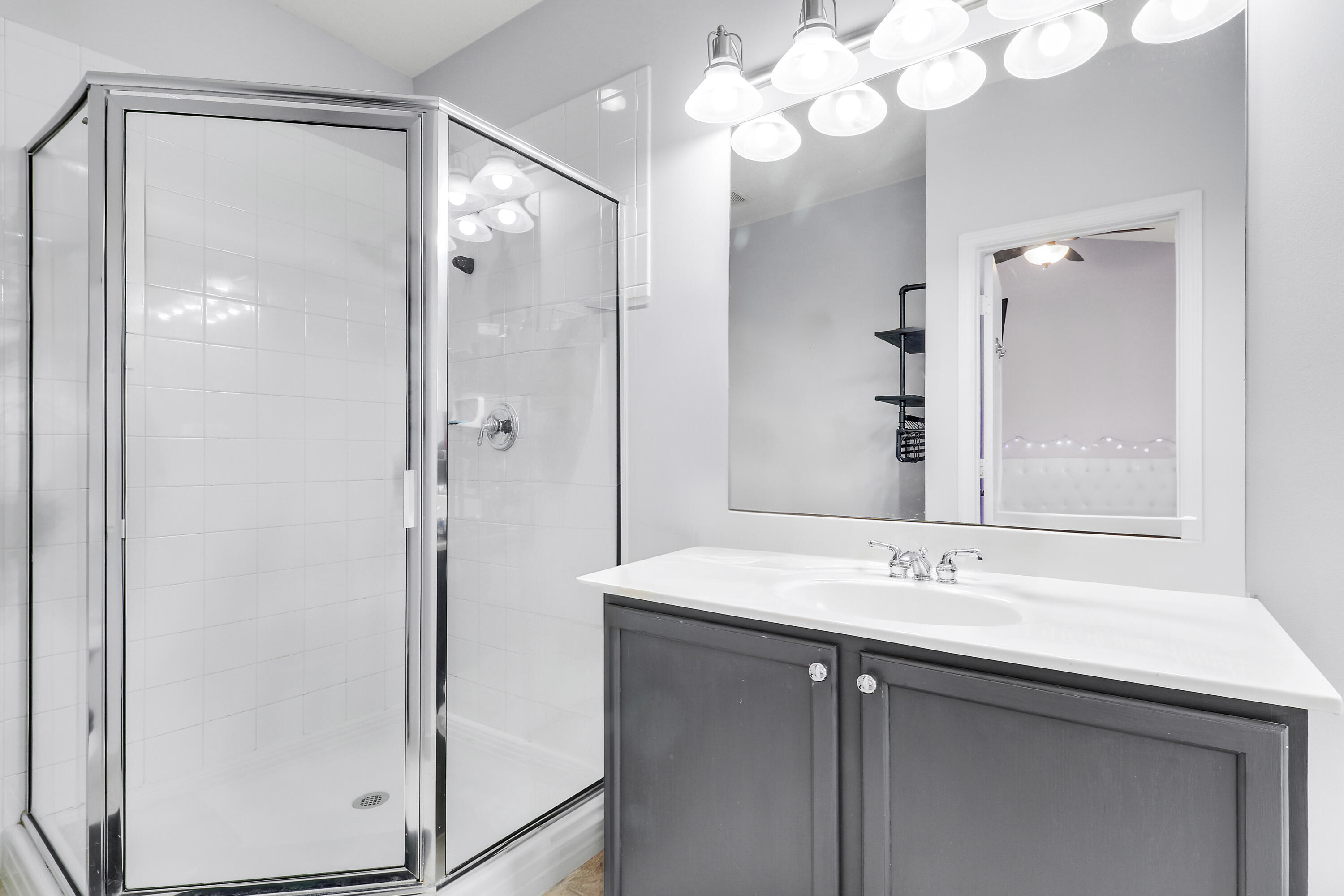 107 Pond Apple Lane 102