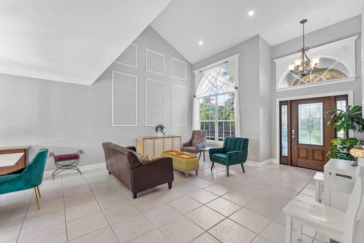 9434 Fox Trot Lane