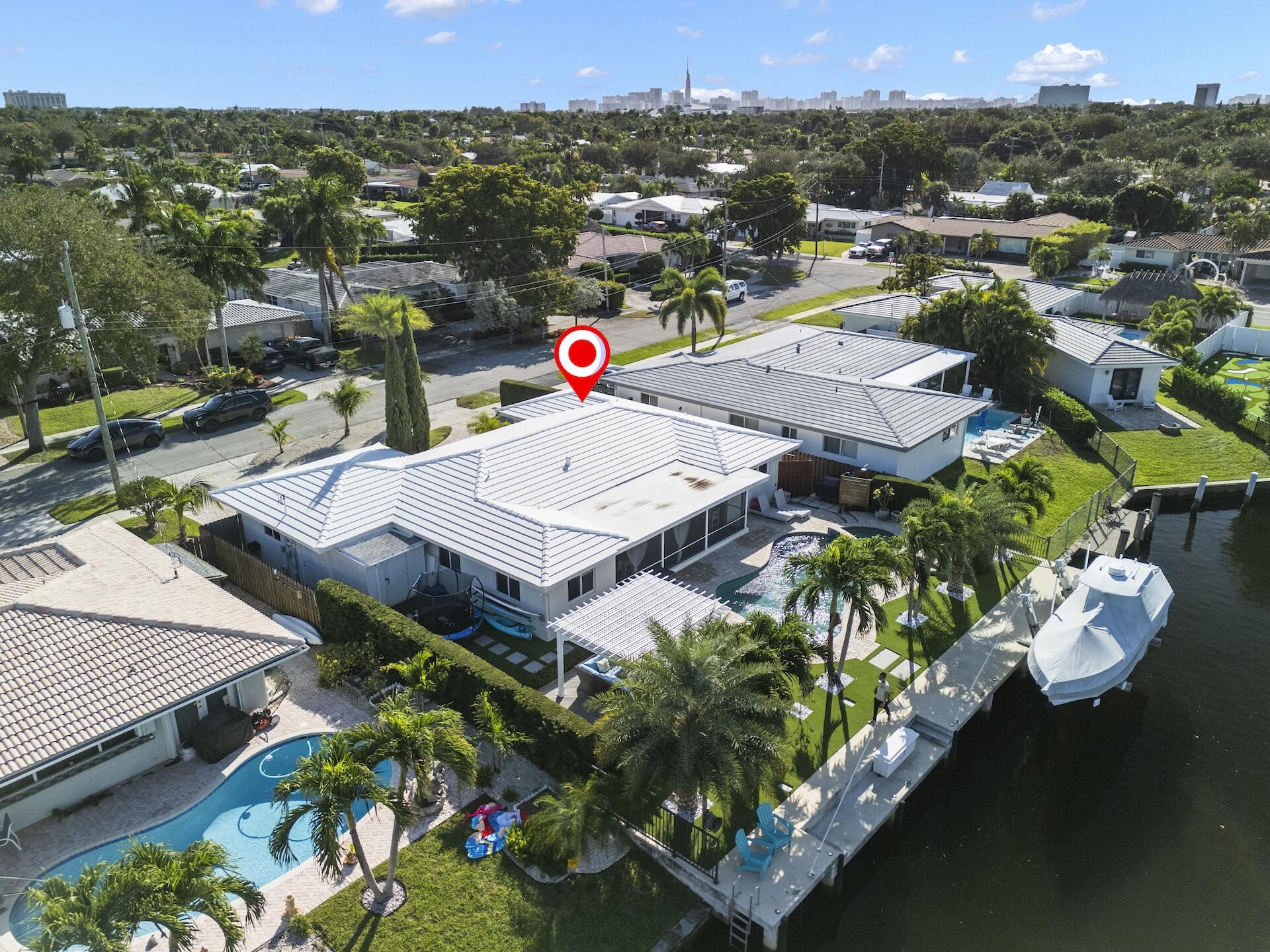 6251 NE 19th Terrace