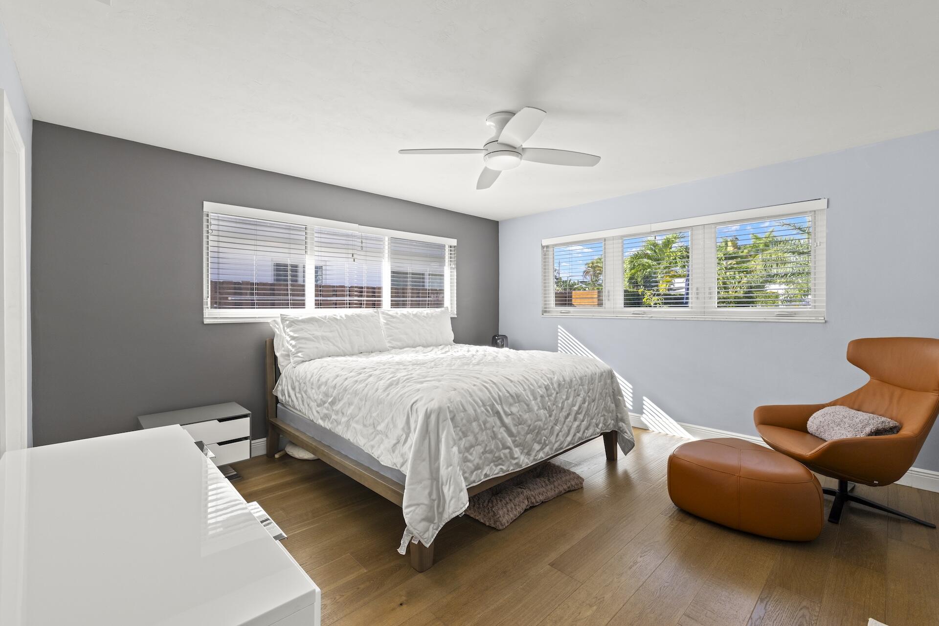 6251 NE 19th Terrace