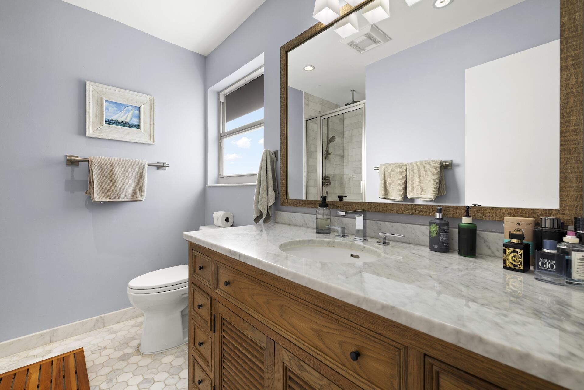 6251 NE 19th Terrace