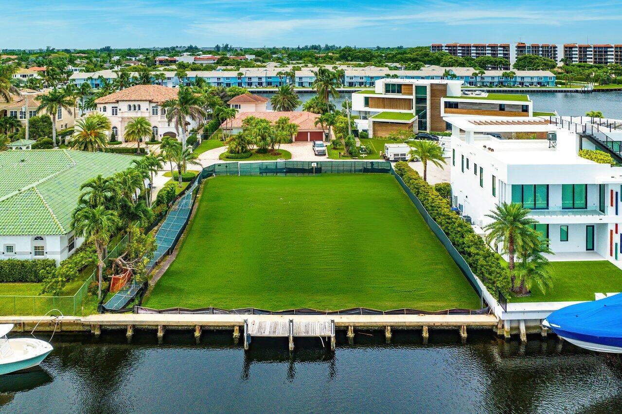 4211 Intracoastal Drive