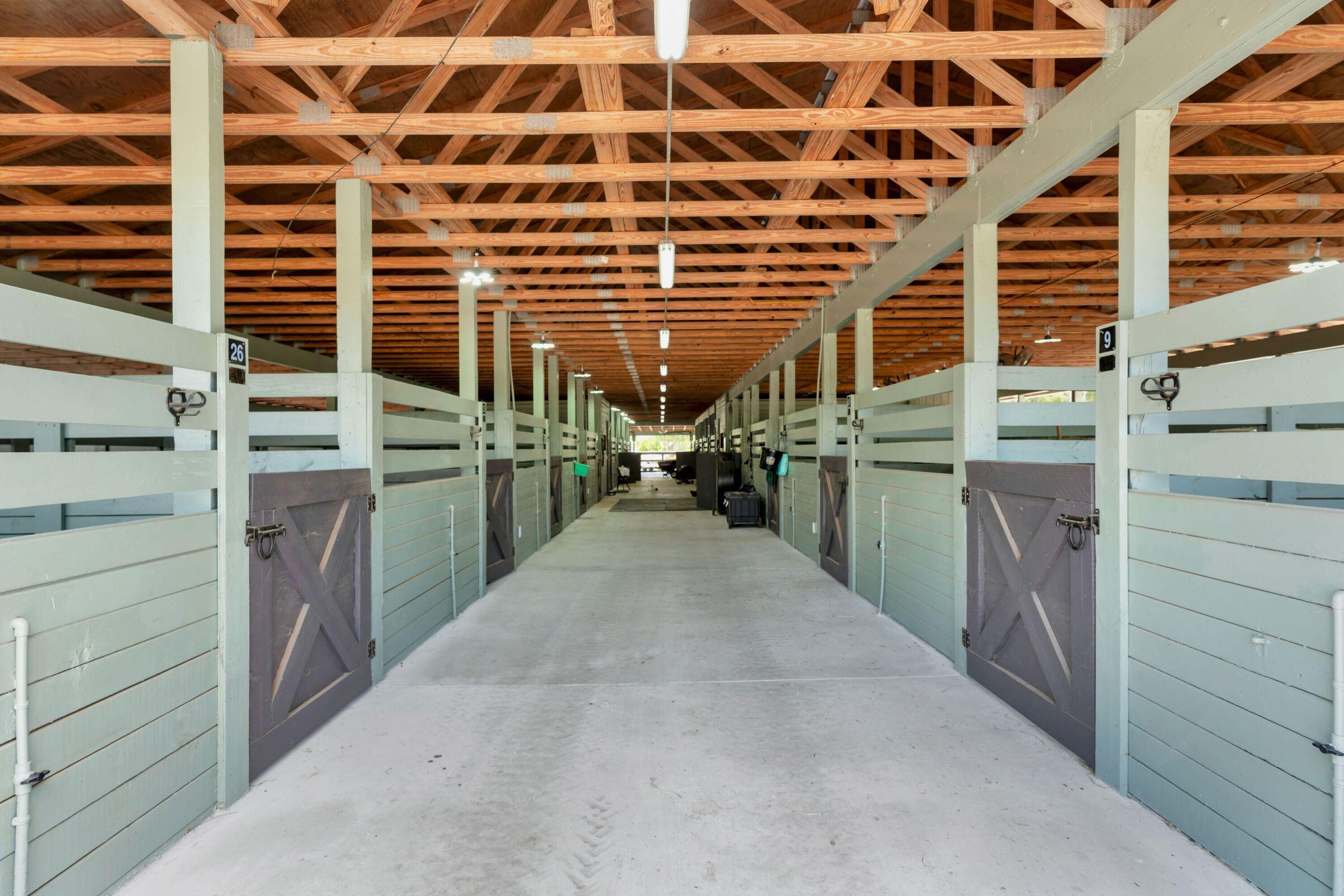 14845 Collecting Canal Road