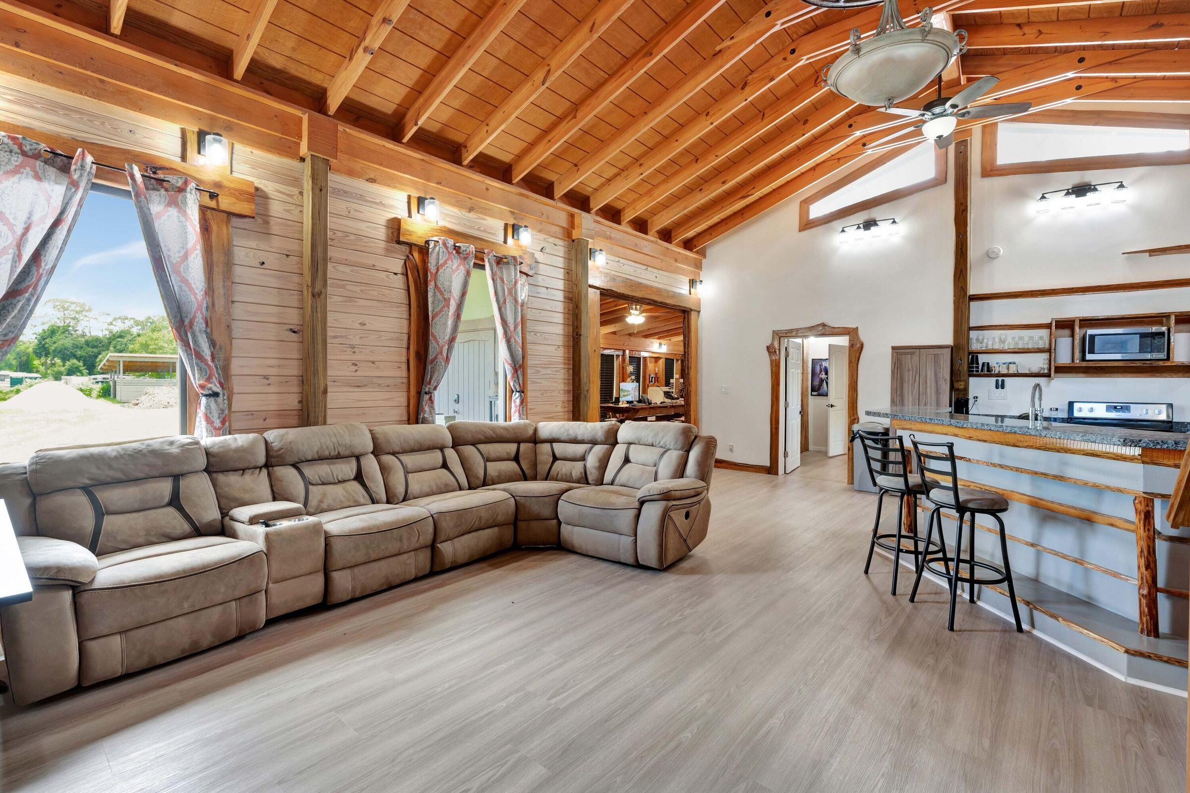 14845 Collecting Canal Road