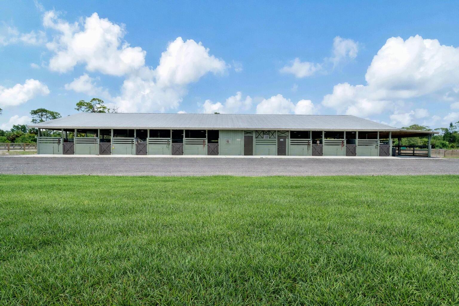 14845 Collecting Canal Road