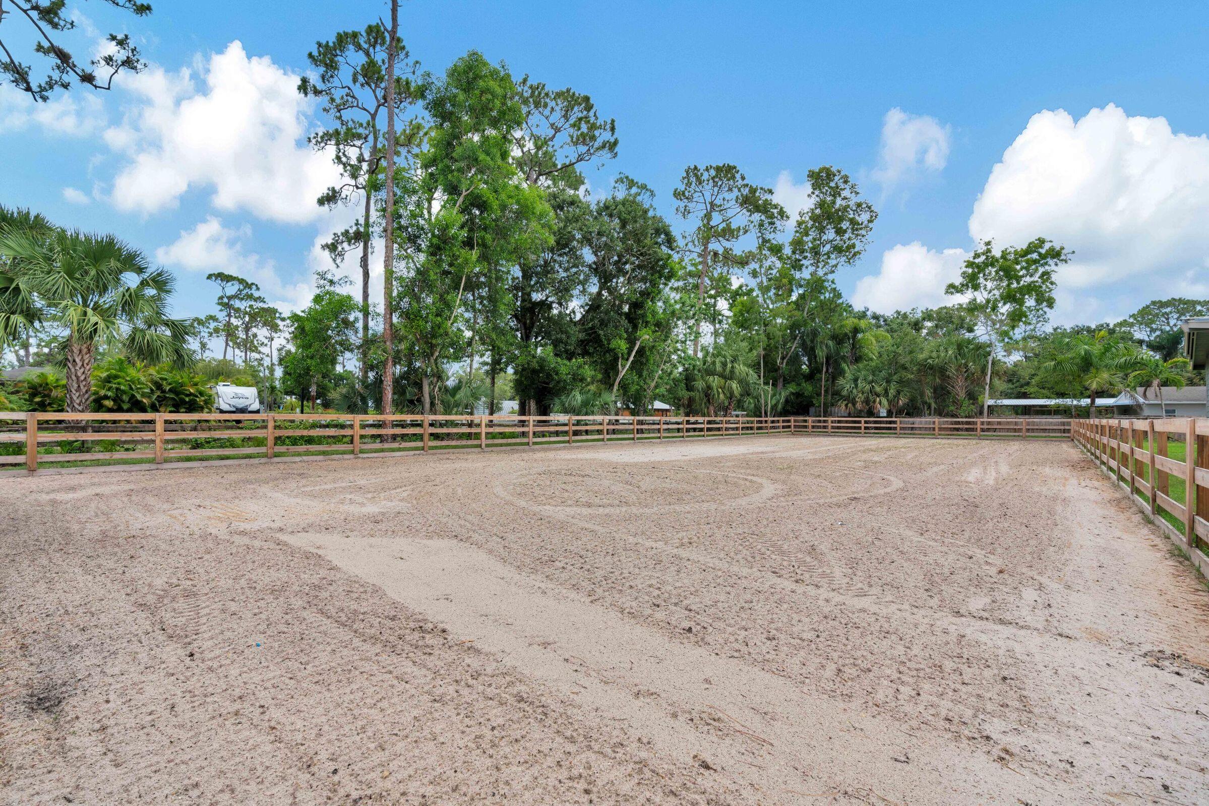 14845 Collecting Canal Road