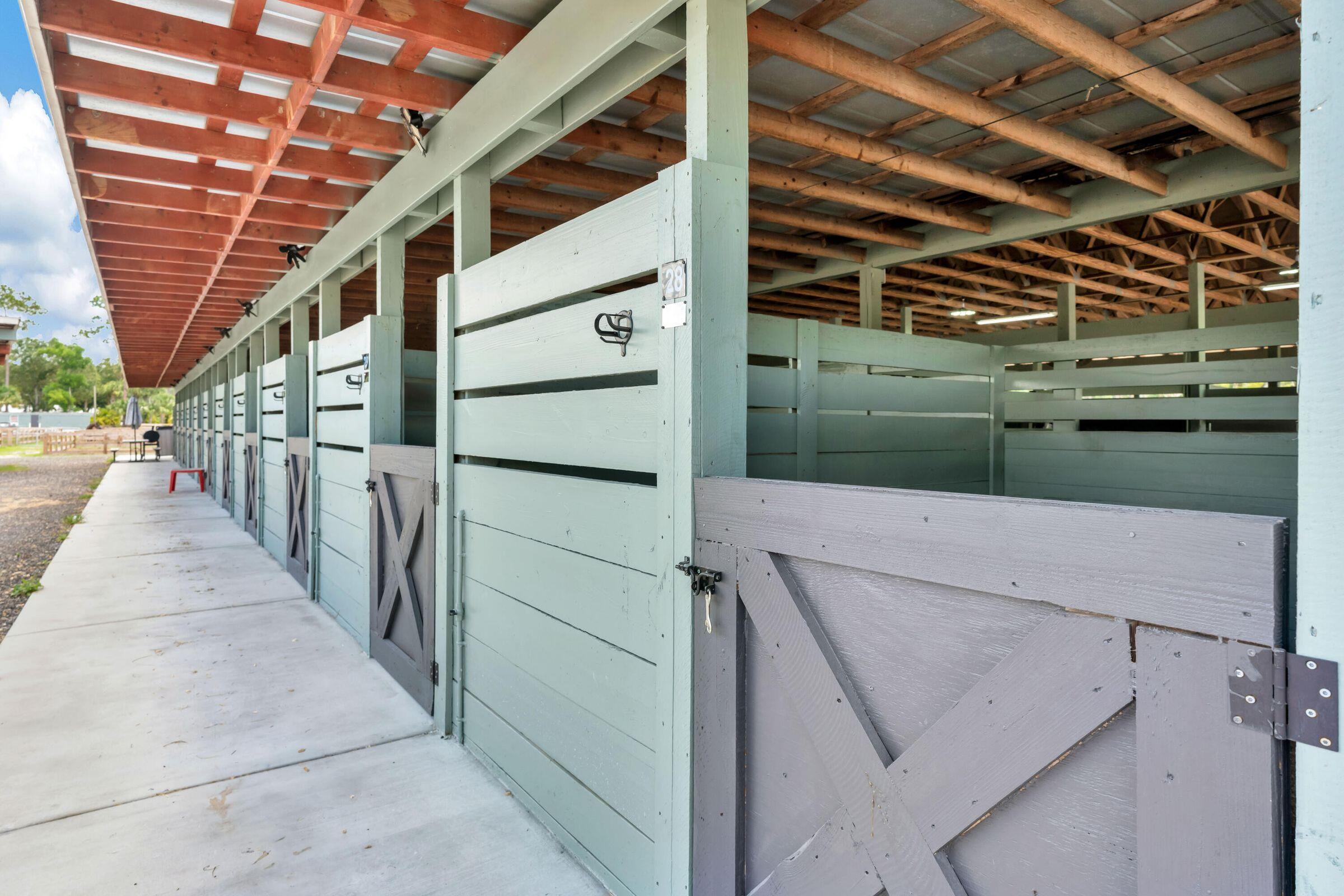 14845 Collecting Canal Road