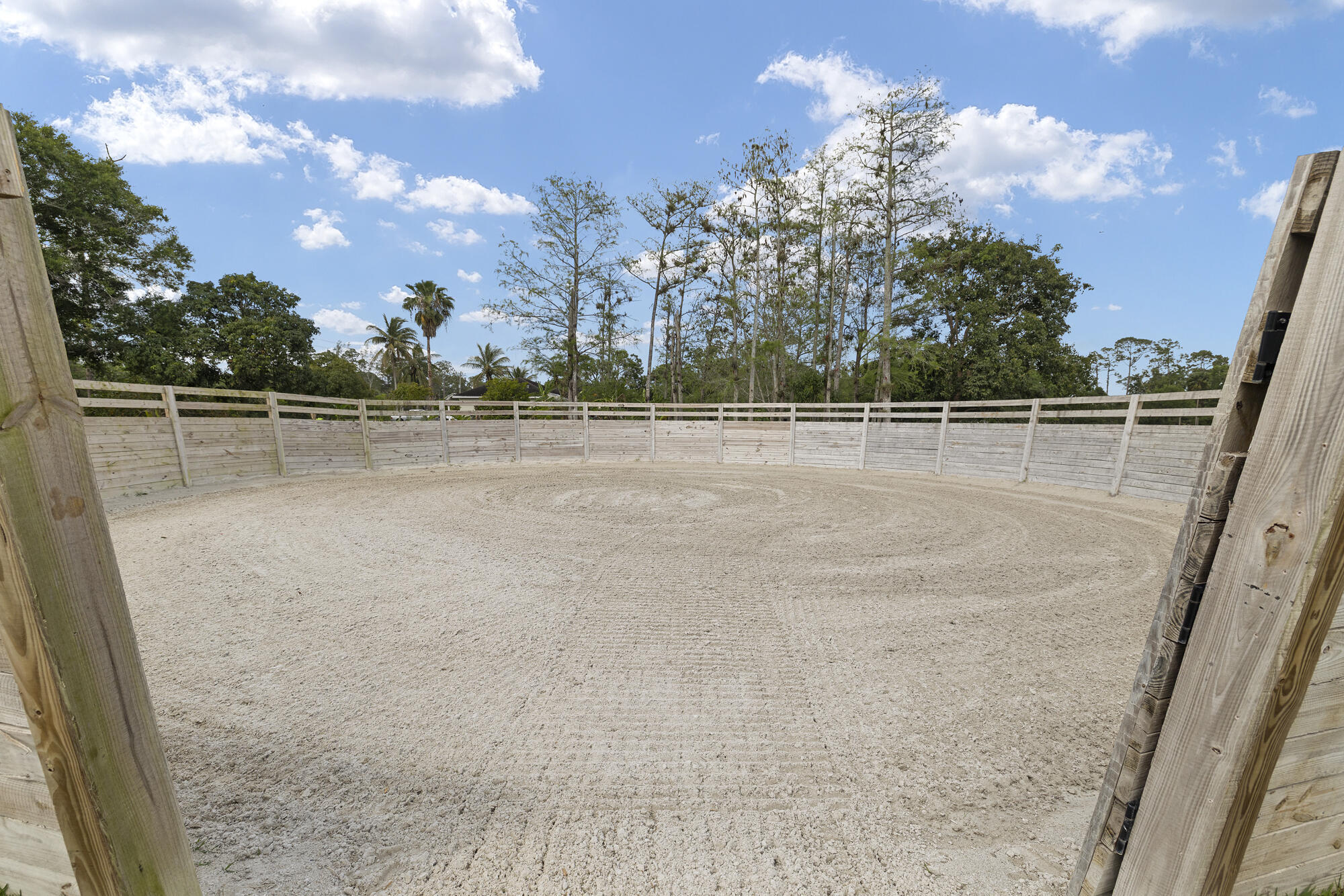 14845 Collecting Canal Road