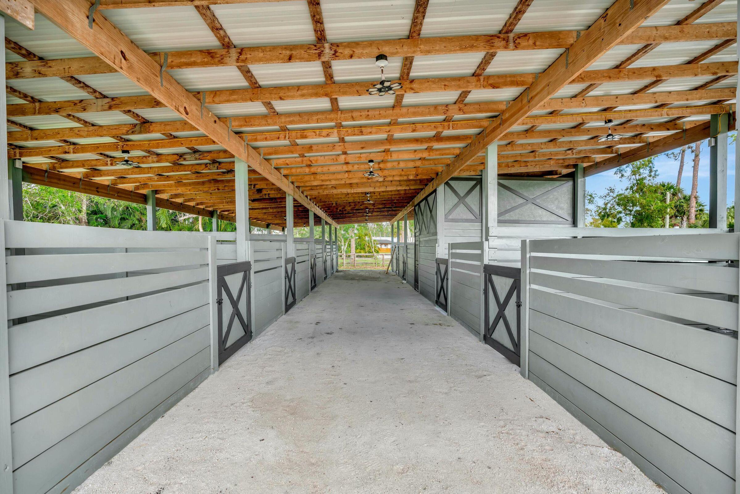 14845 Collecting Canal Road