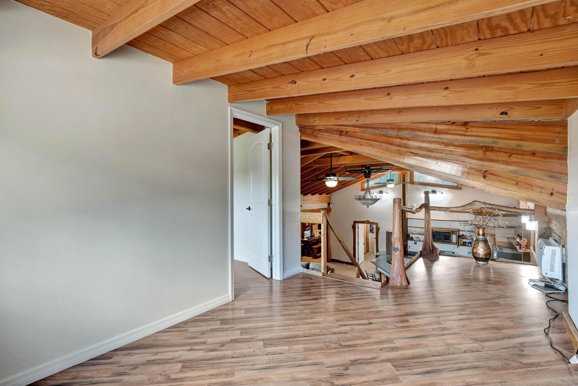 14845 Collecting Canal Road