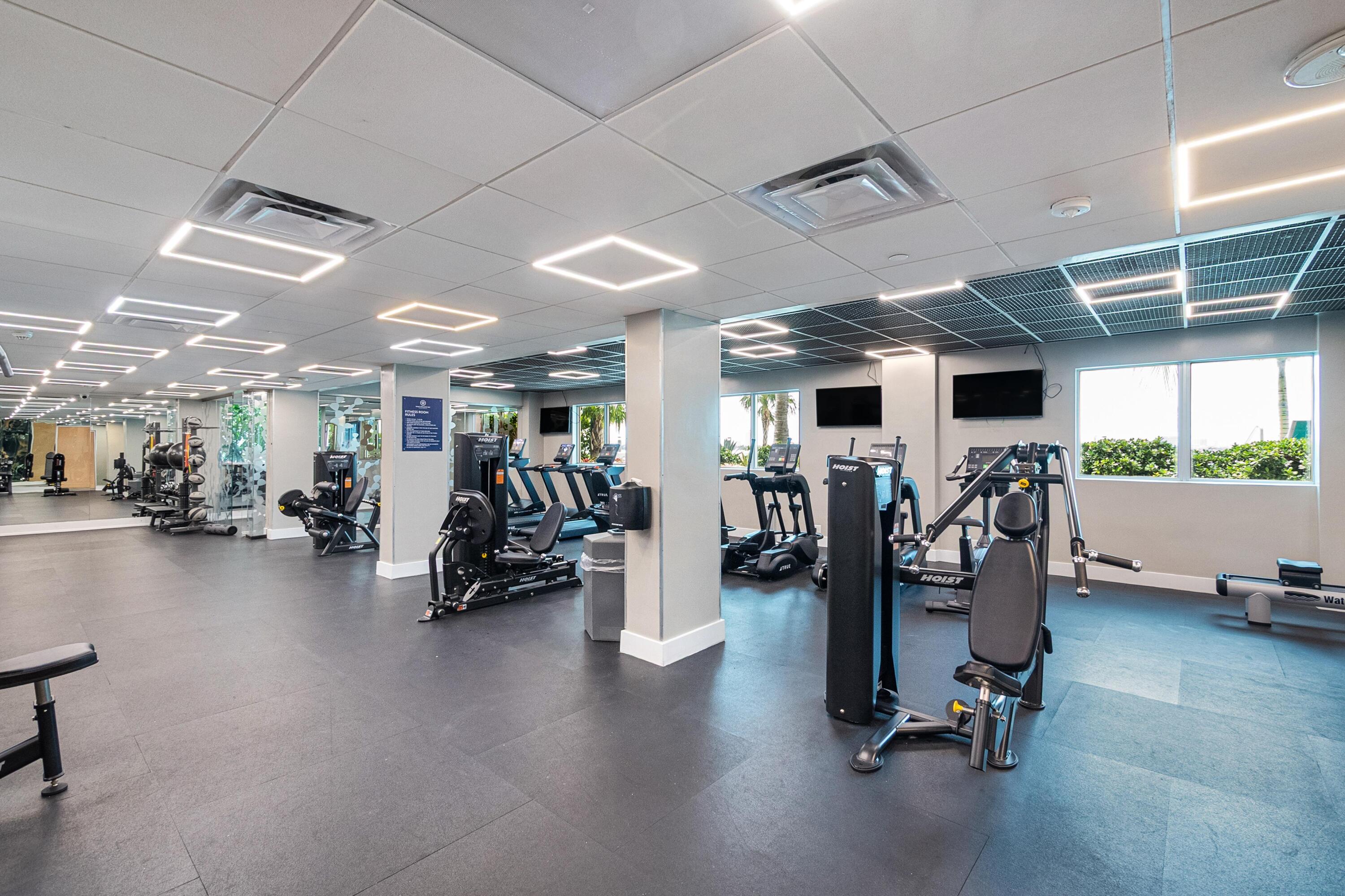 7501 E Treasure Drive 8n