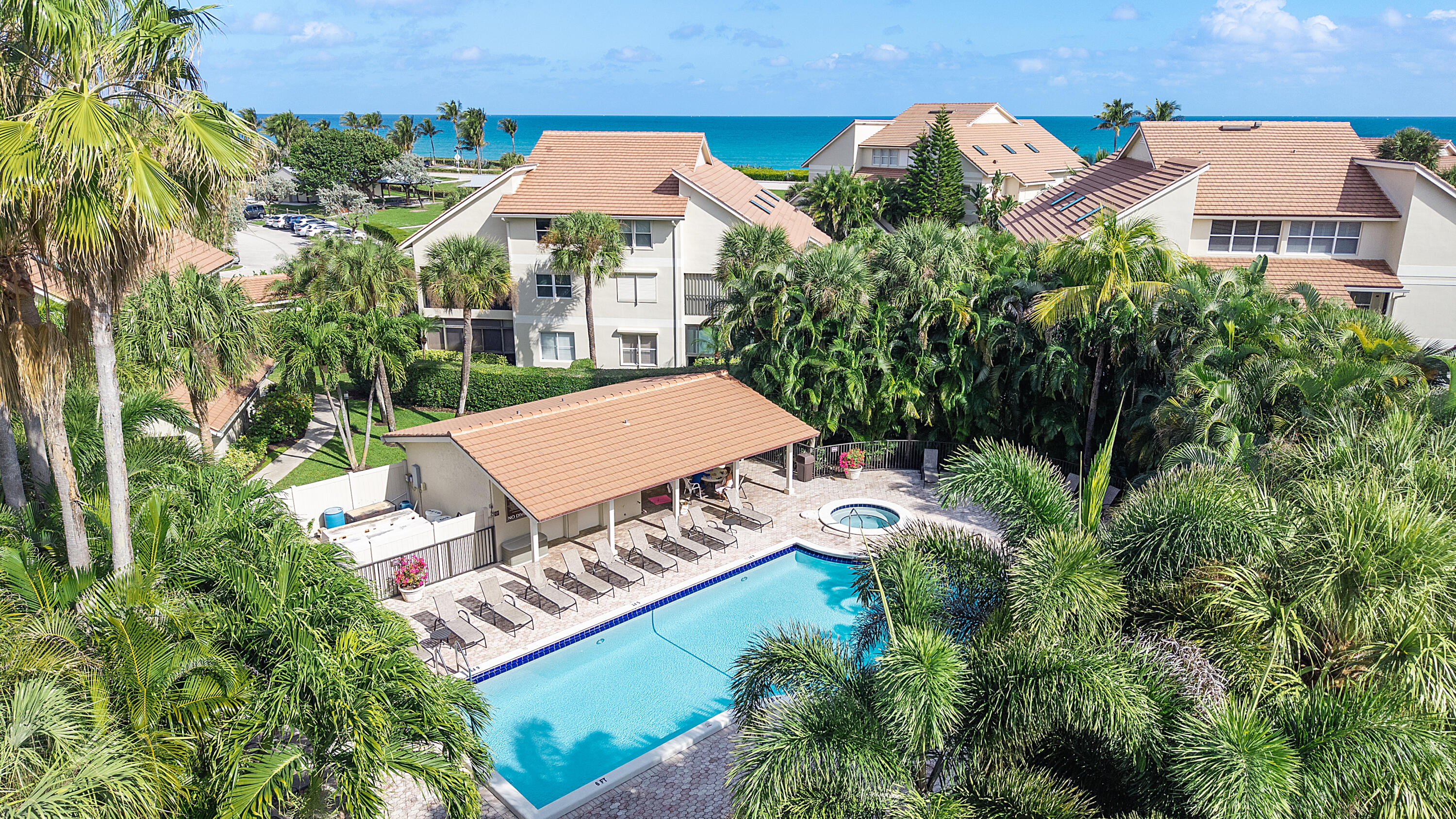 4161 S Us Highway 1 G1