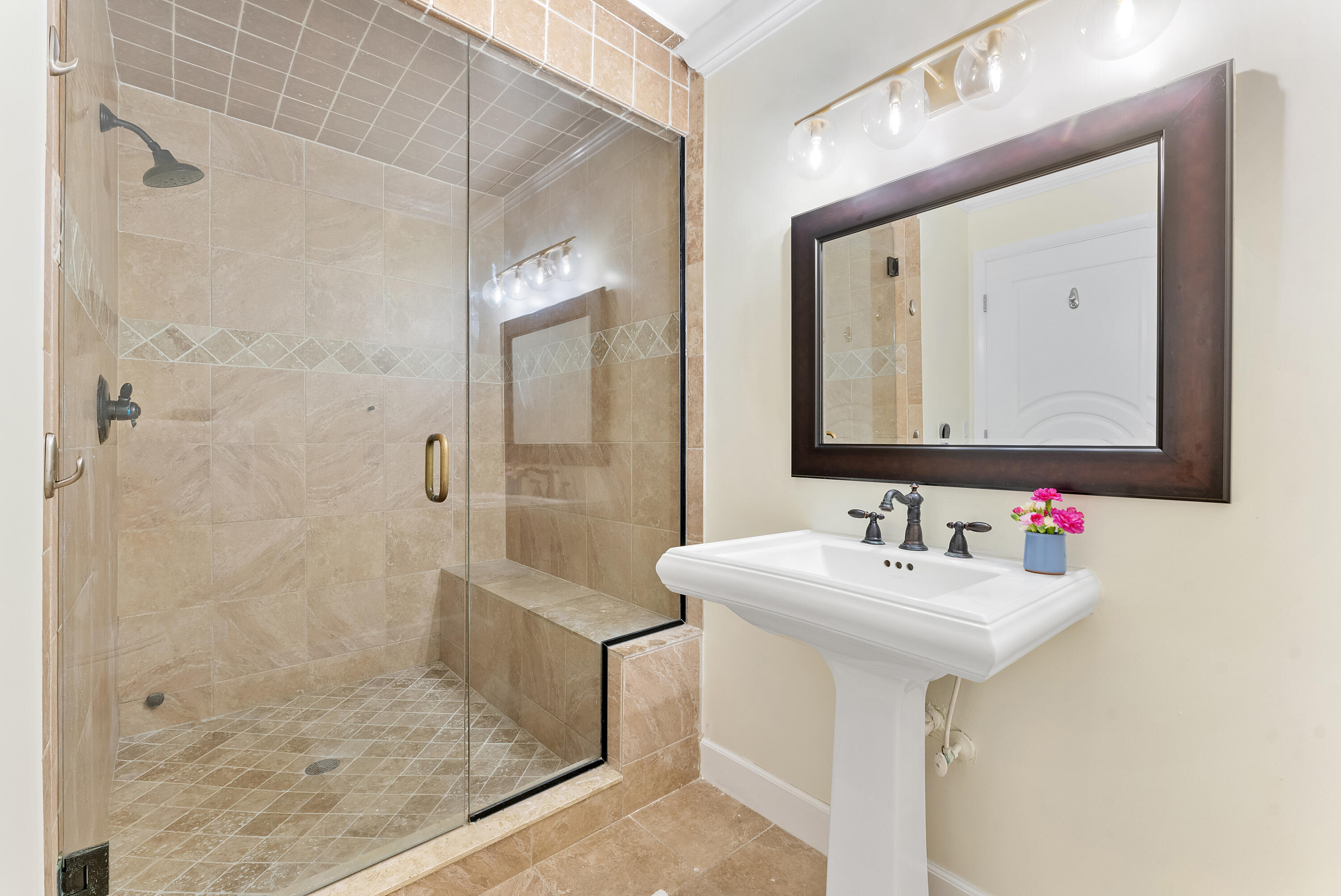 4161 S Us Highway 1 G1