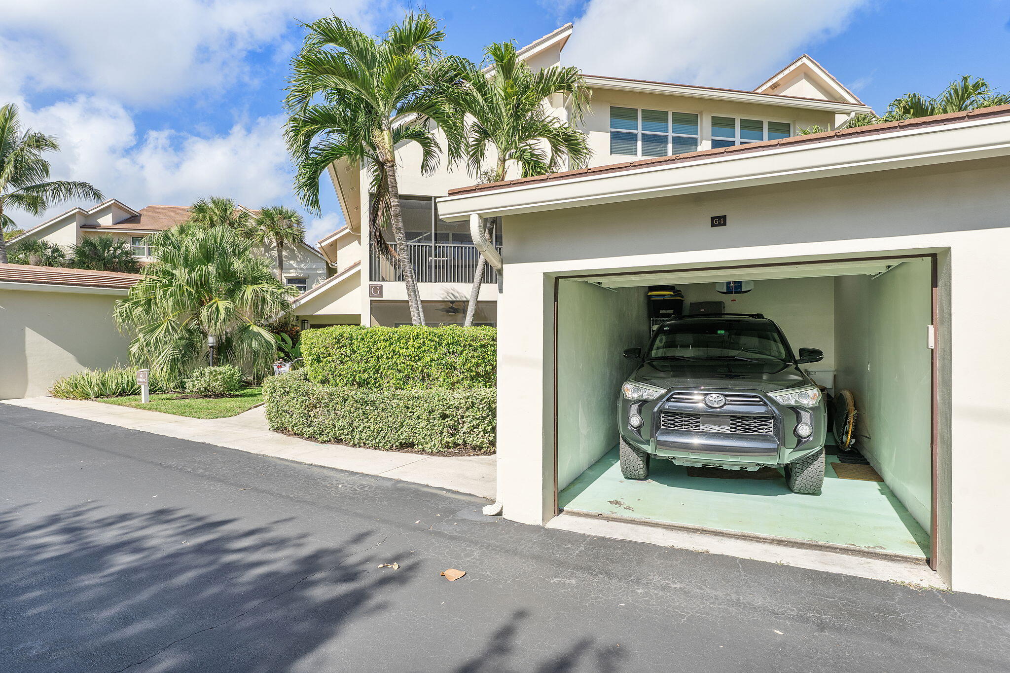 4161 S Us Highway 1 G1