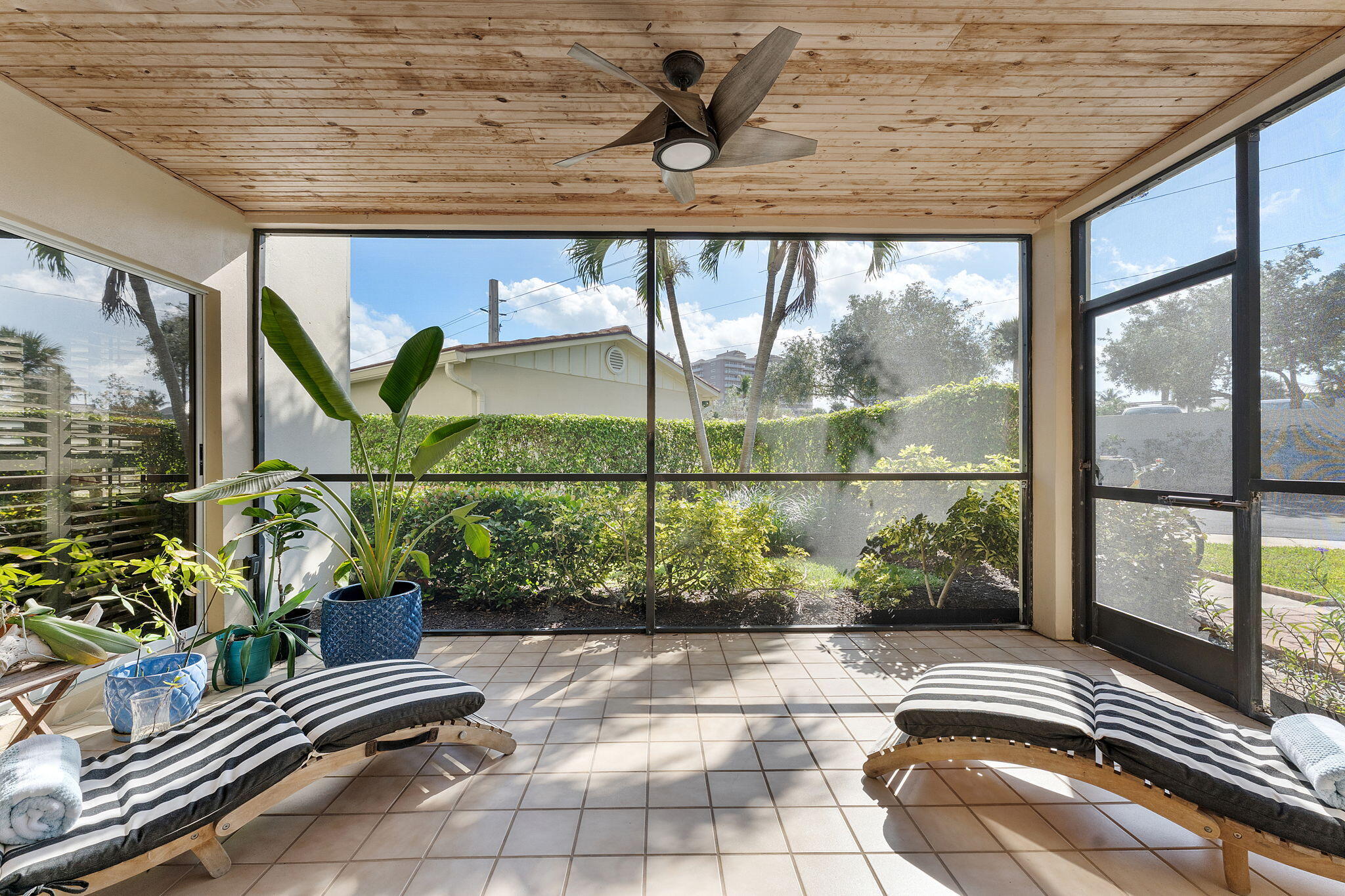 4161 S Us Highway 1 G1