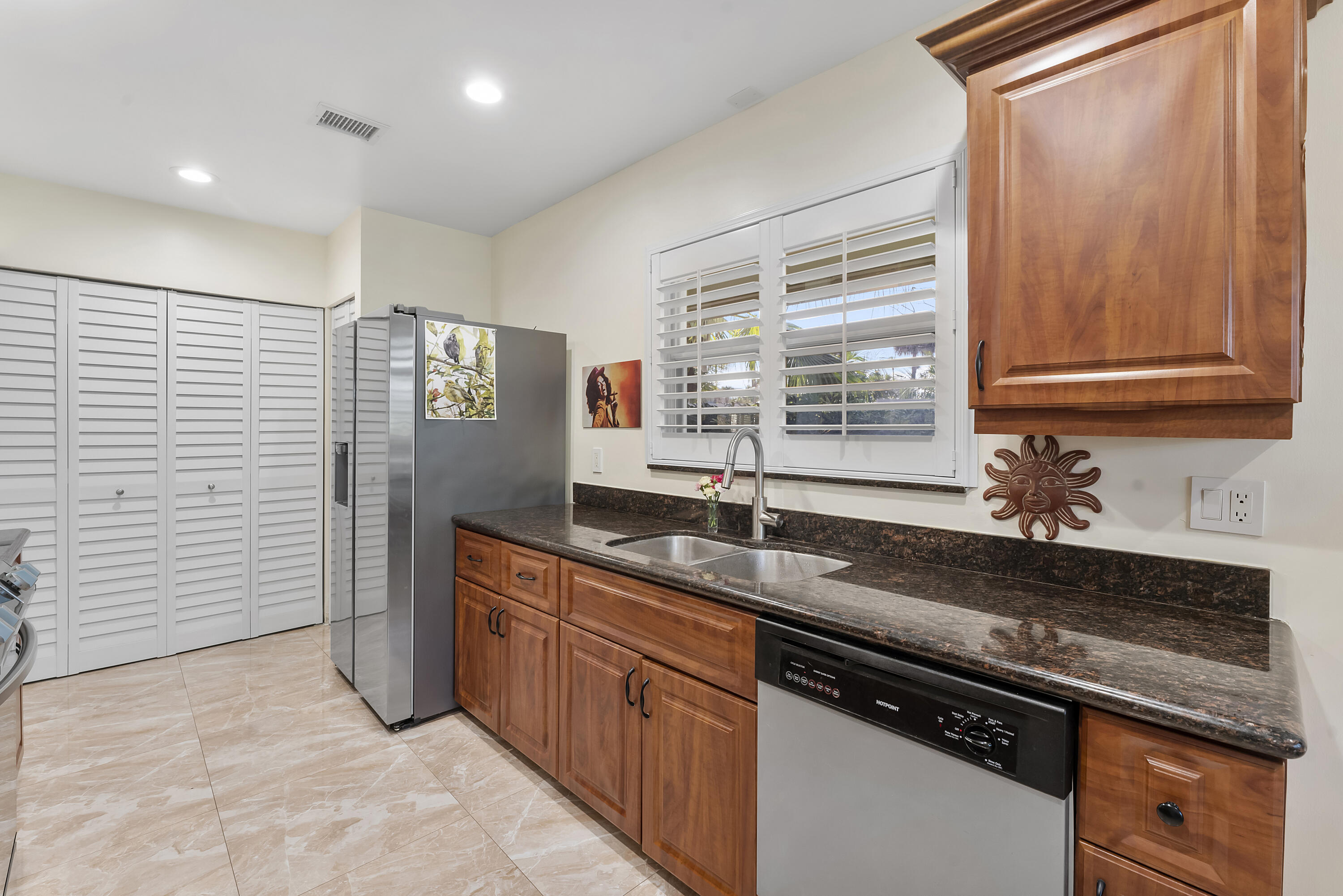 4161 S Us Highway 1 G1