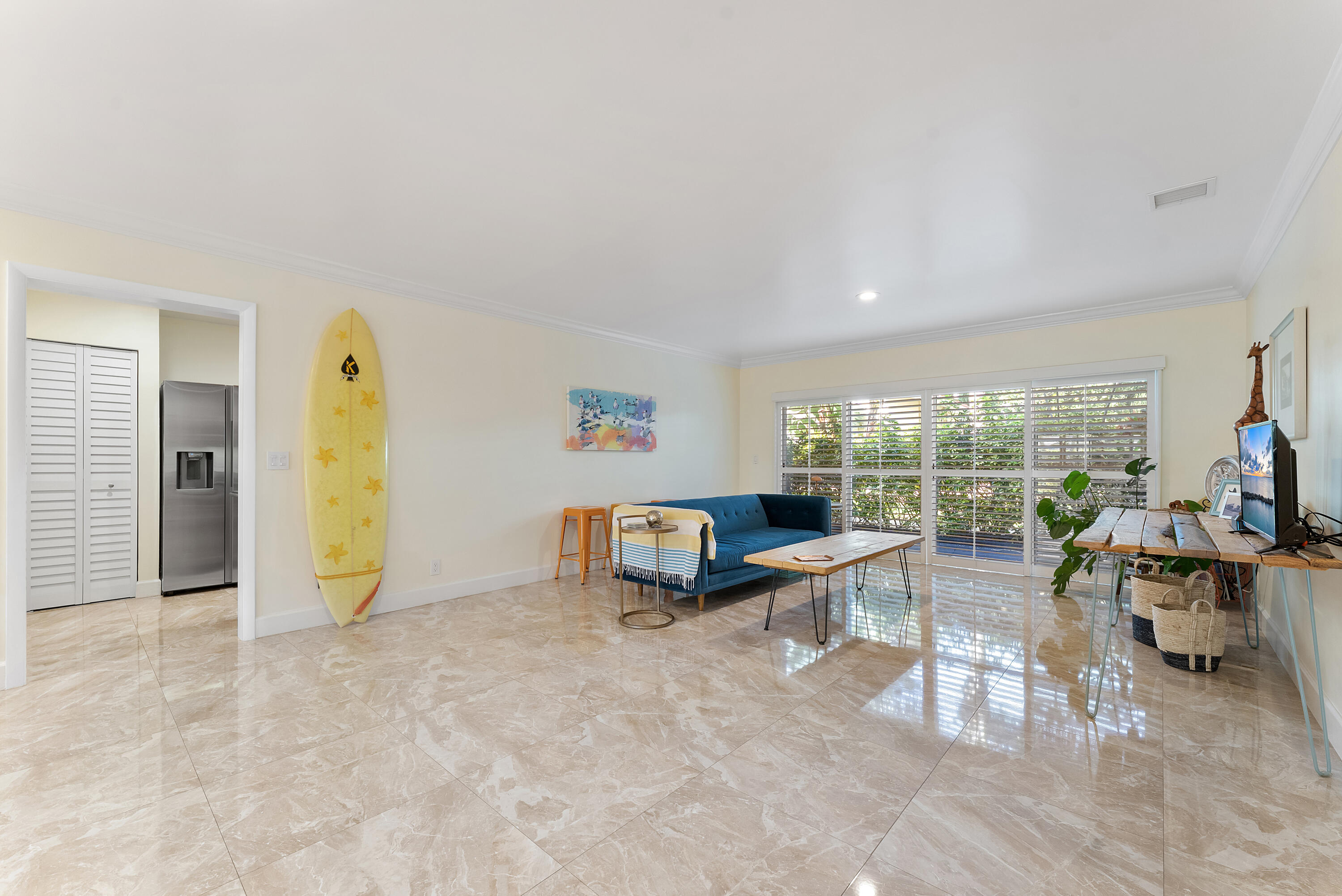 4161 S Us Highway 1 G1