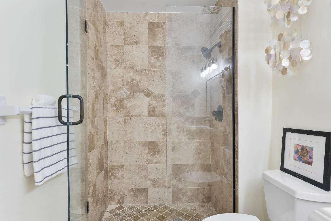 4161 S Us Highway 1 G1