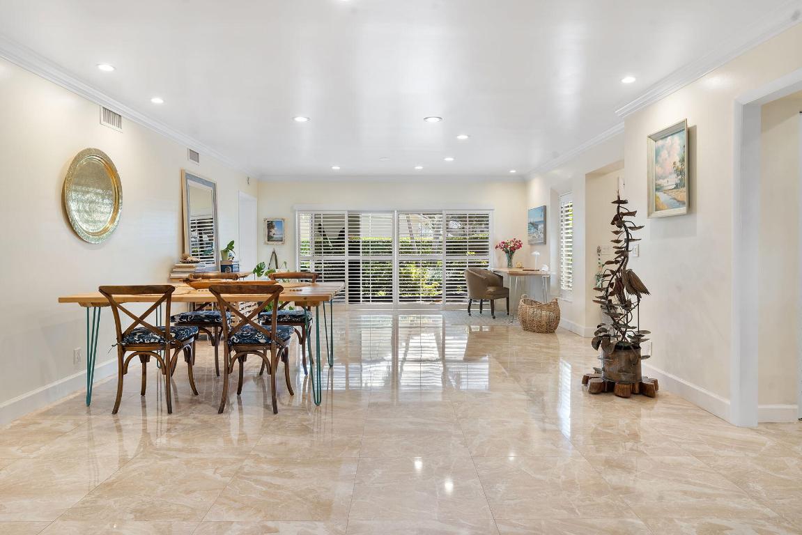 4161 S Us Highway 1 G1