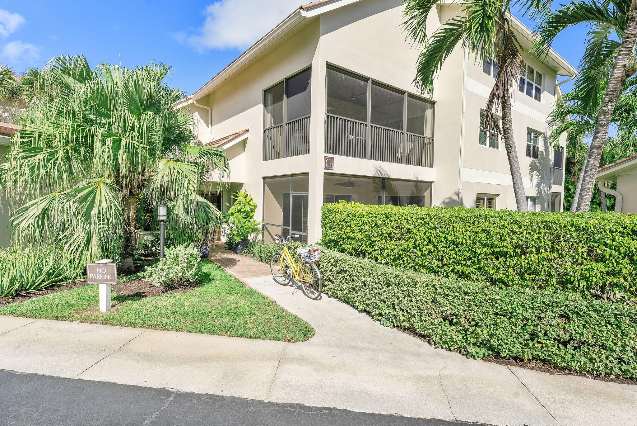 4161 S Us Highway 1 G1