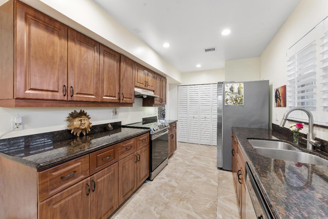 4161 S Us Highway 1 G1