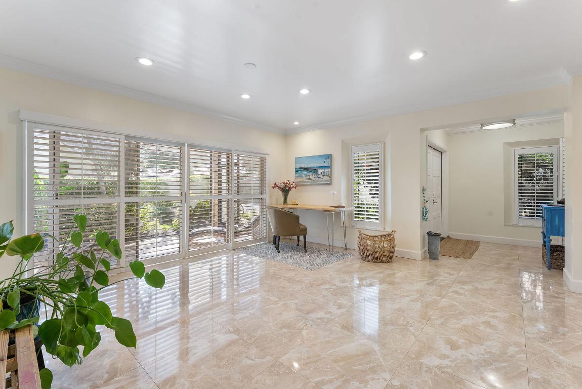 4161 S Us Highway 1 G1